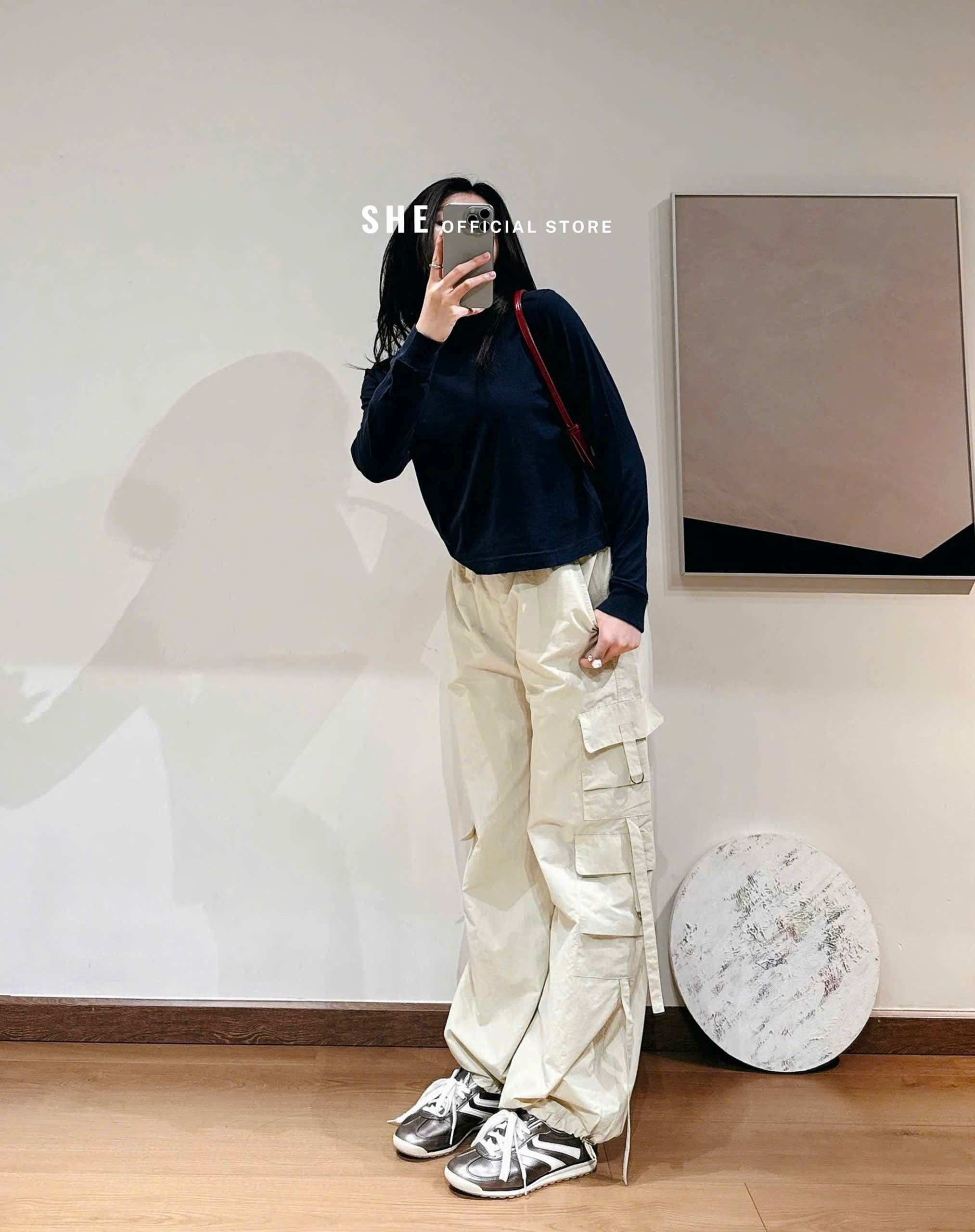 H812 ÁO J CREW TD_thumbnail_9