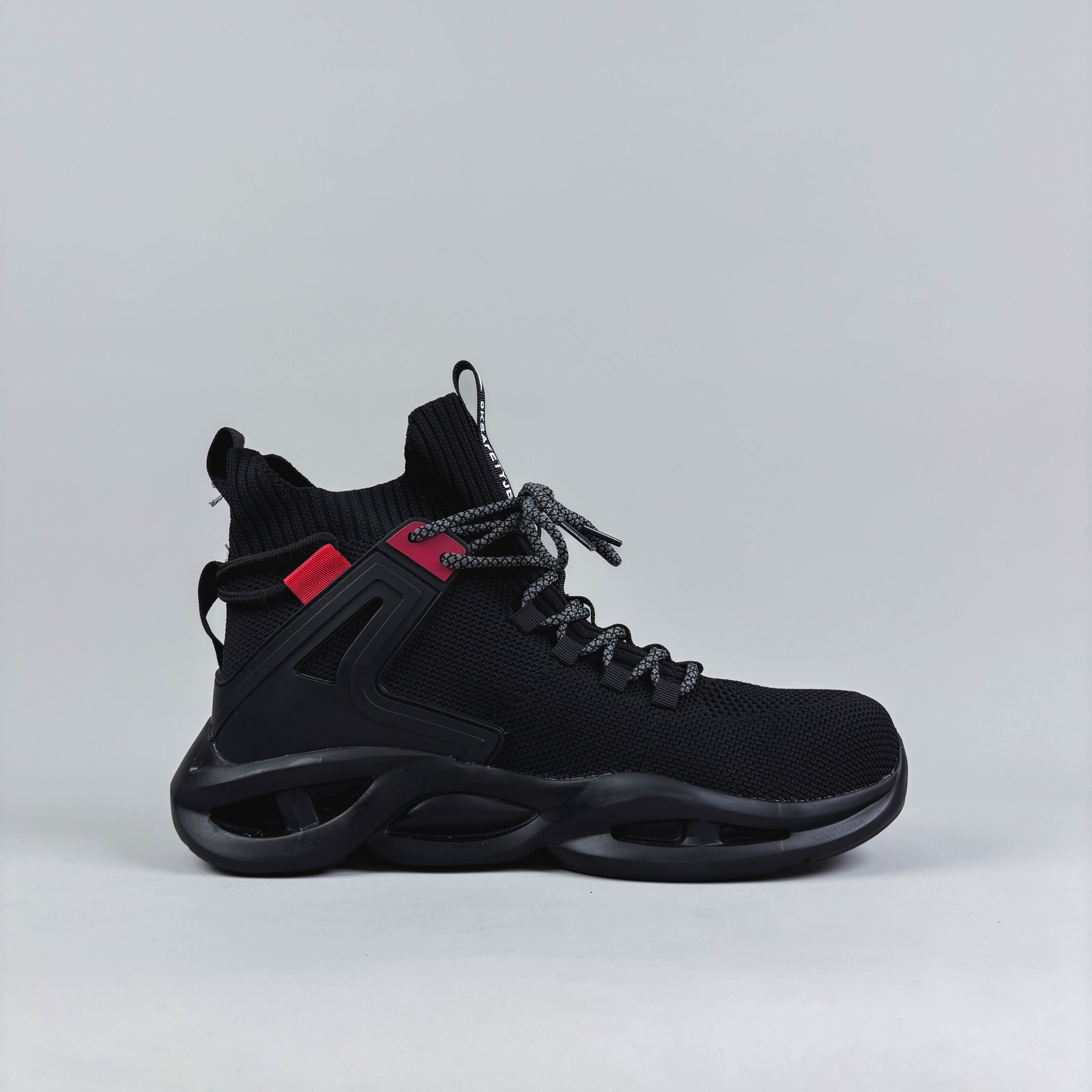 FlexGuard Elite Safety Shoes_thumbnail_3