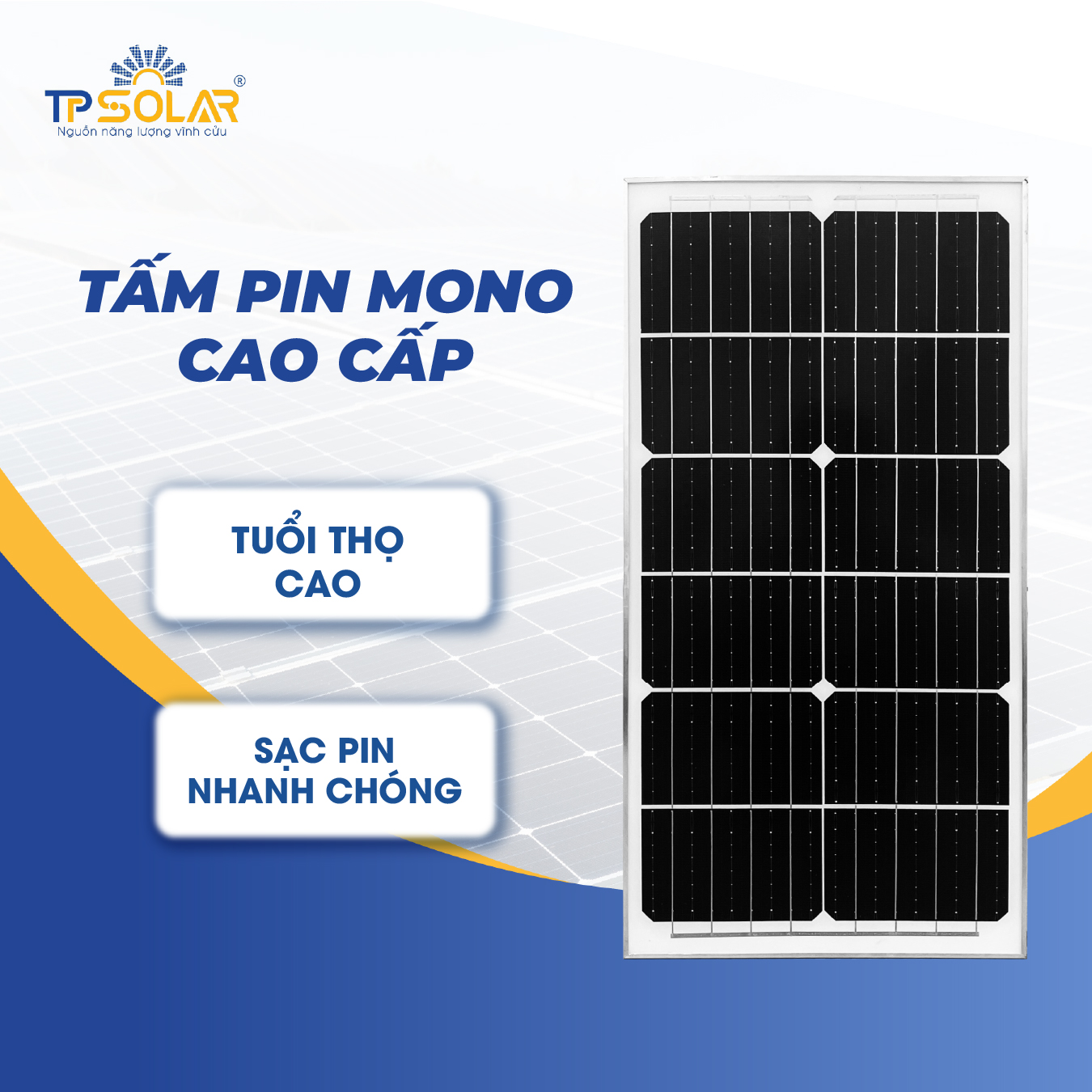 Đèn bàn chải 3 mặt cao cấp năng lượng mặt trời_thumbnail_9