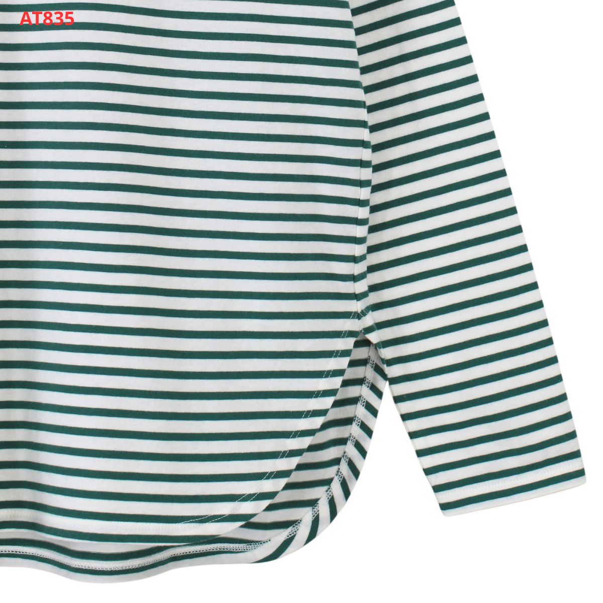 AT835- Áo thun TD Uni_thumbnail_6