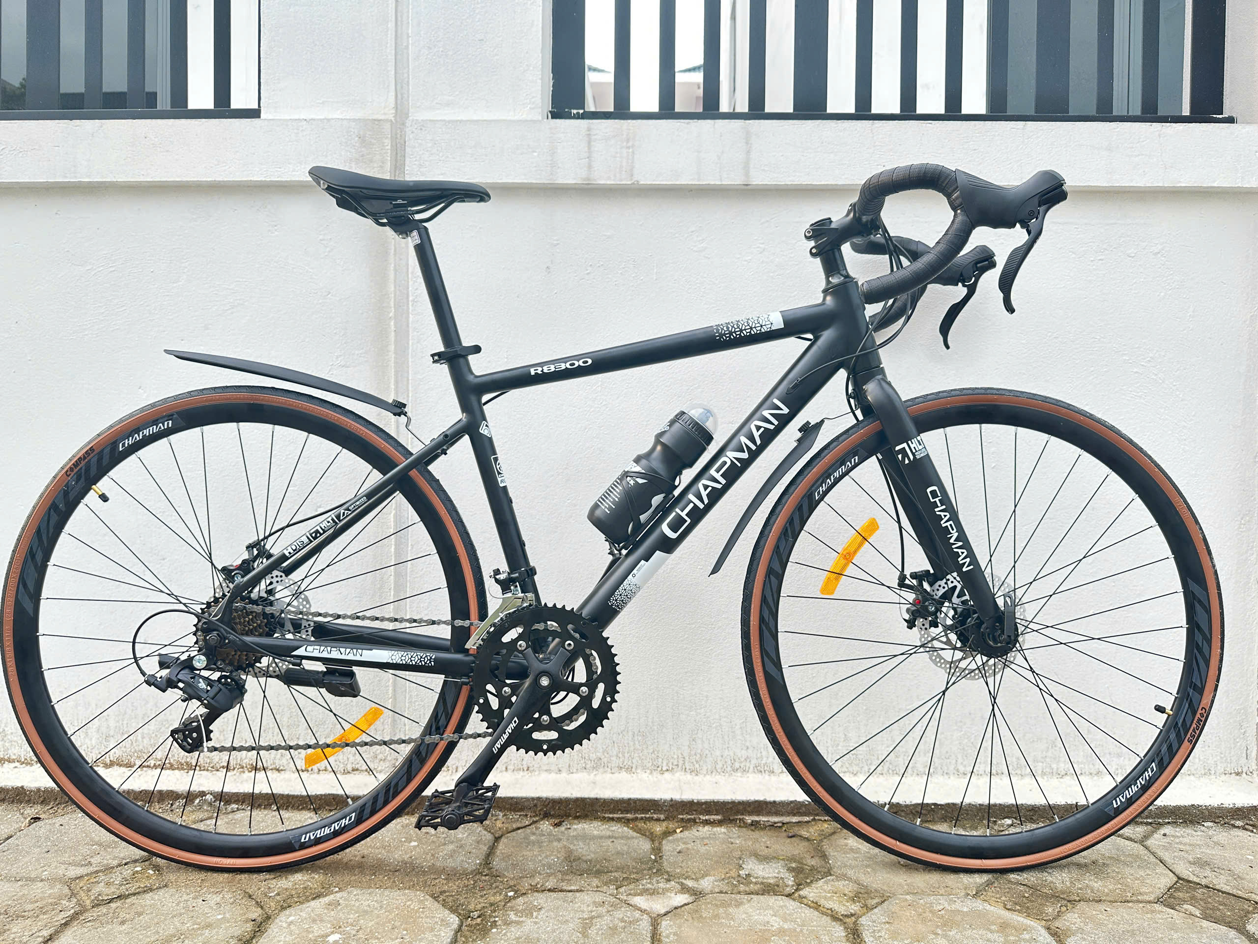 z6624126636491_58c0c1cdacae718bcff818fef3f4db68