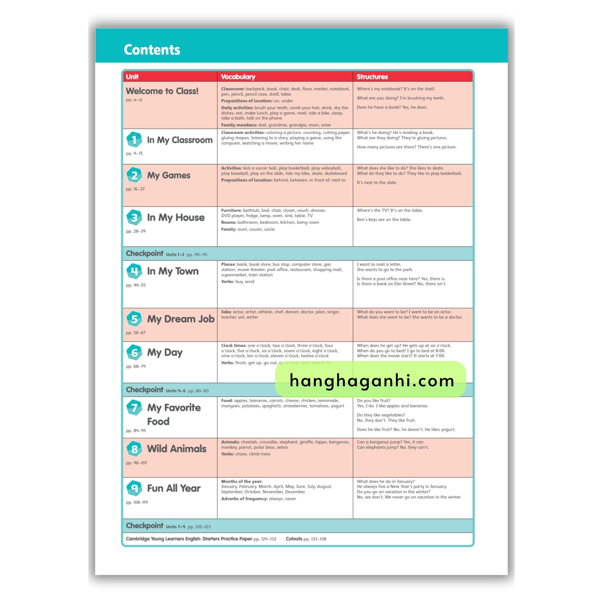 Big English 2 Student’s Book 2nd Edition American English_thumbnail_1