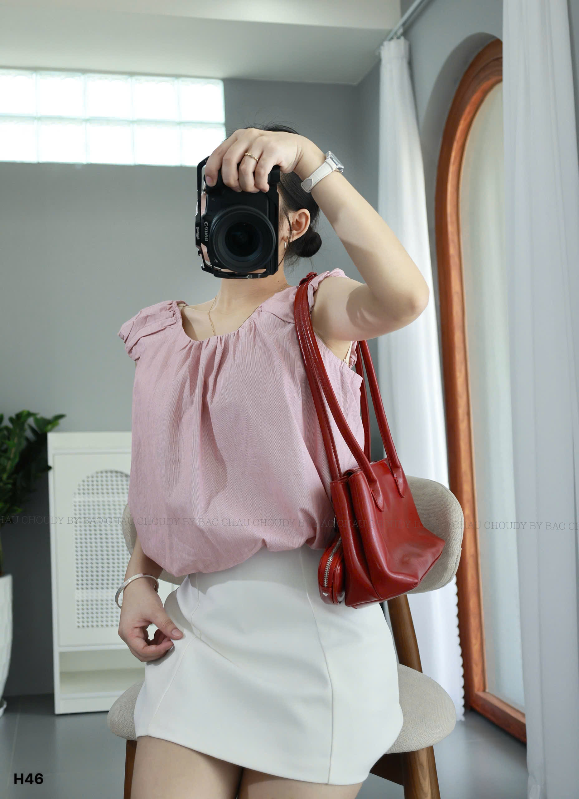 H46 ÁO KIỂU 2 MÀU_thumbnail_16