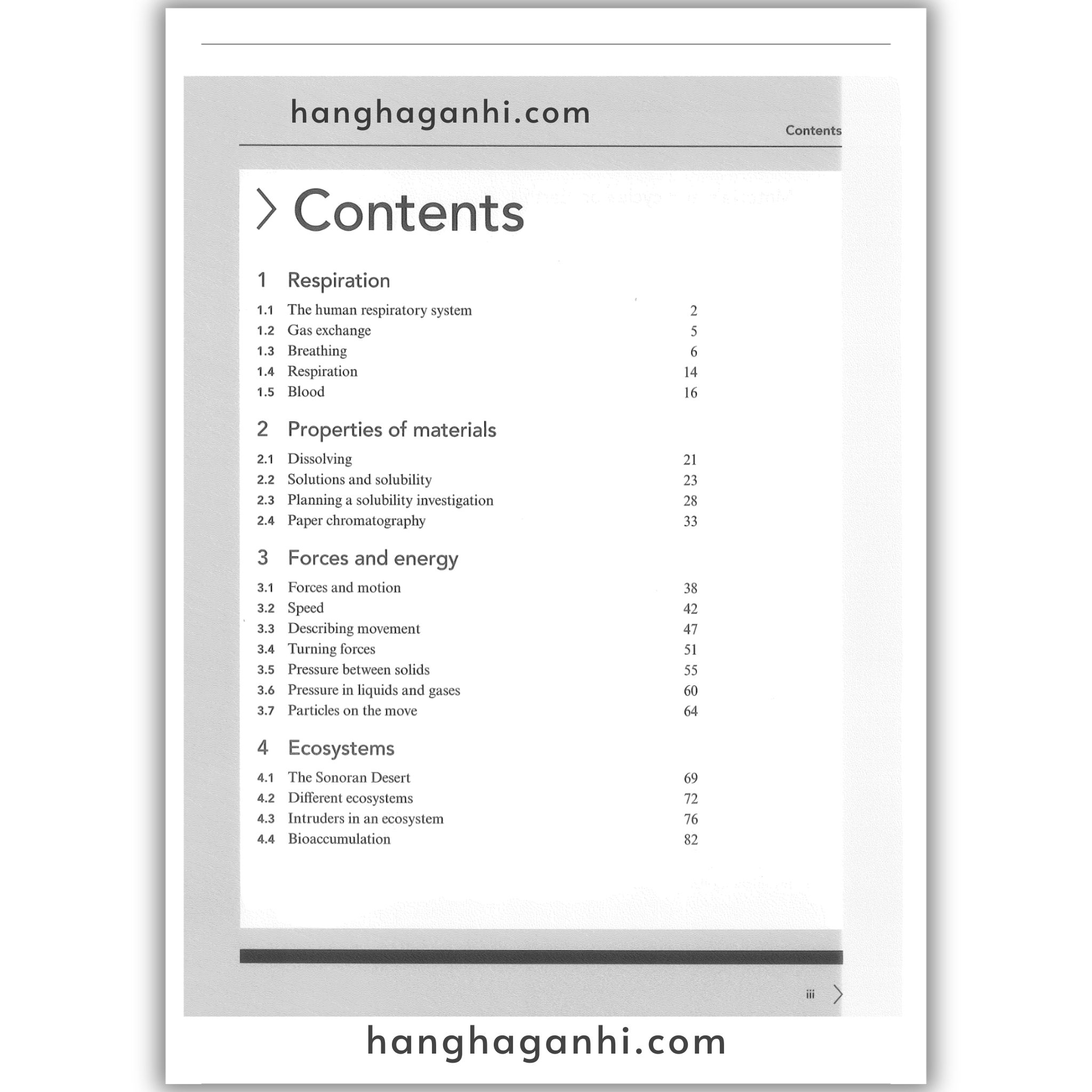 Cambridge Level 8 Lower Secondary Science Workbook 2nd Edition 2021_thumbnail_12