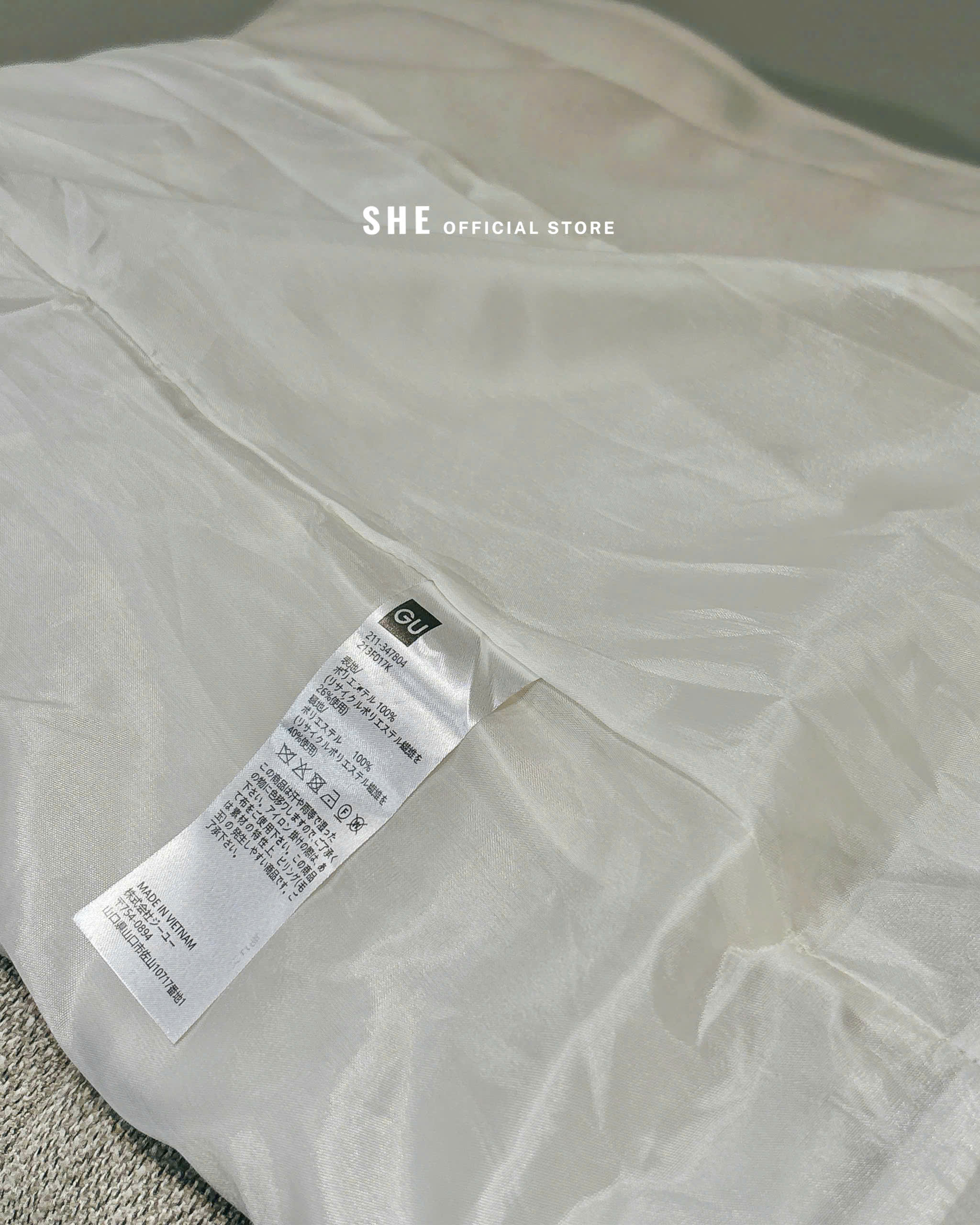 H182 ÁO KHOÁC GU_thumbnail_15