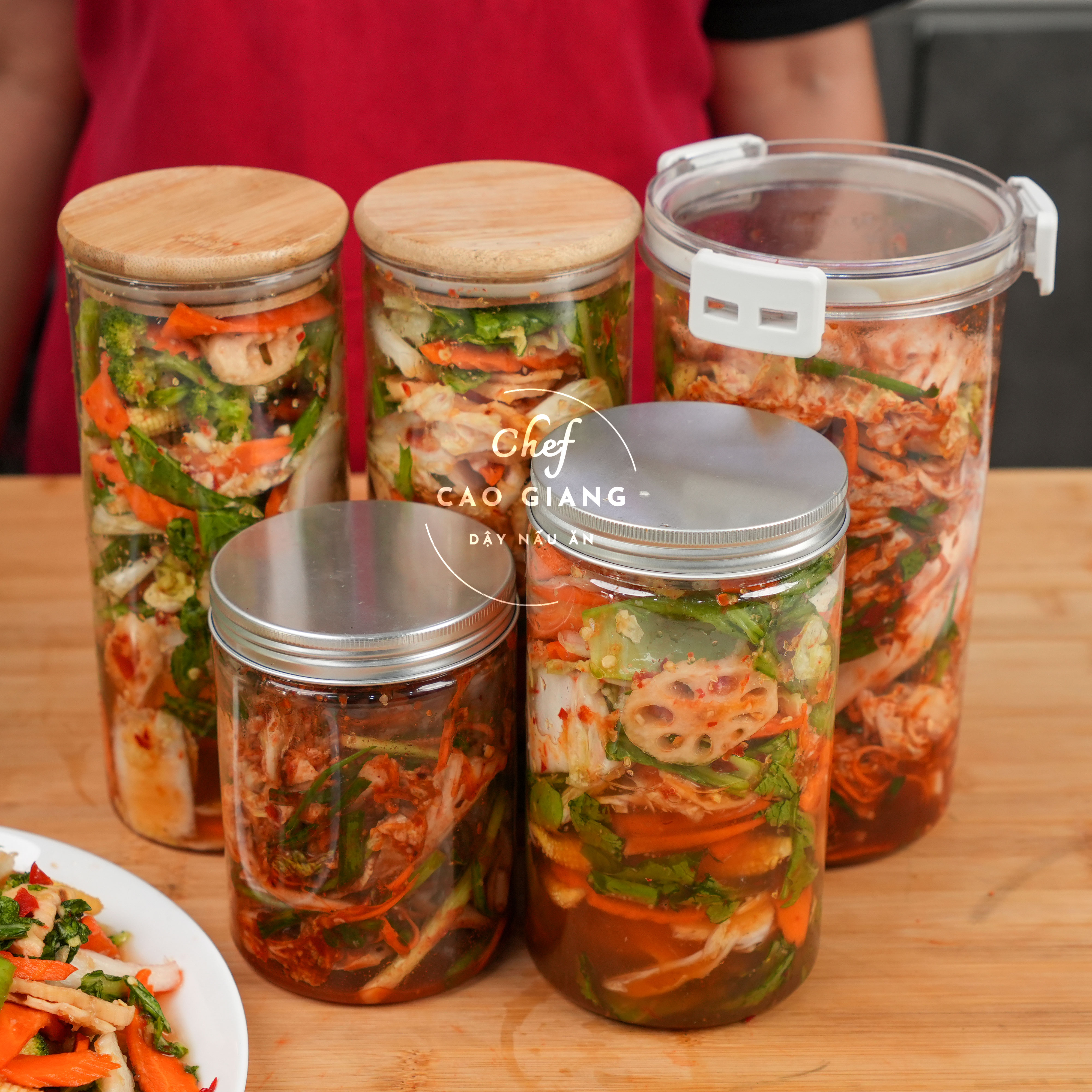 Lớp Kim Chi Thập Cẩm Việt Nam_thumbnail_8