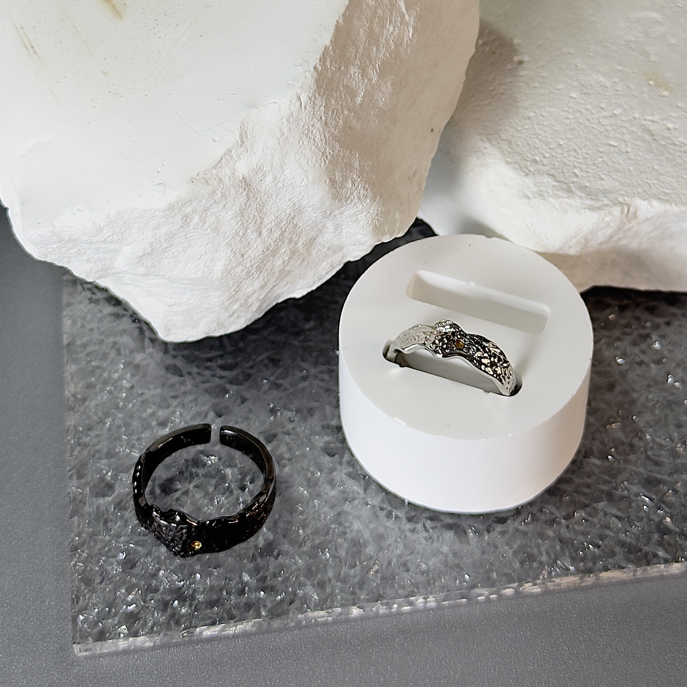 Portrait of Mountain_thumbnail_5