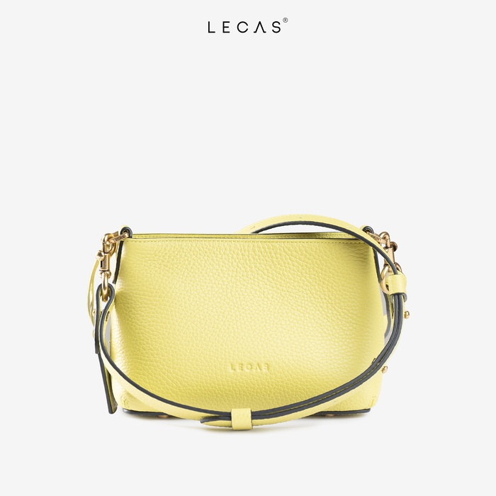 Túi Jay Út_thumbnail_7