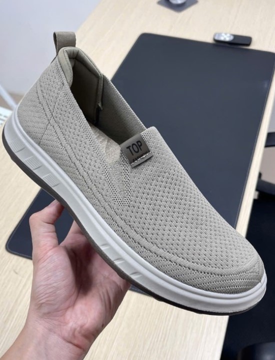 Phân loại hàng: CS308 - Size 40_0