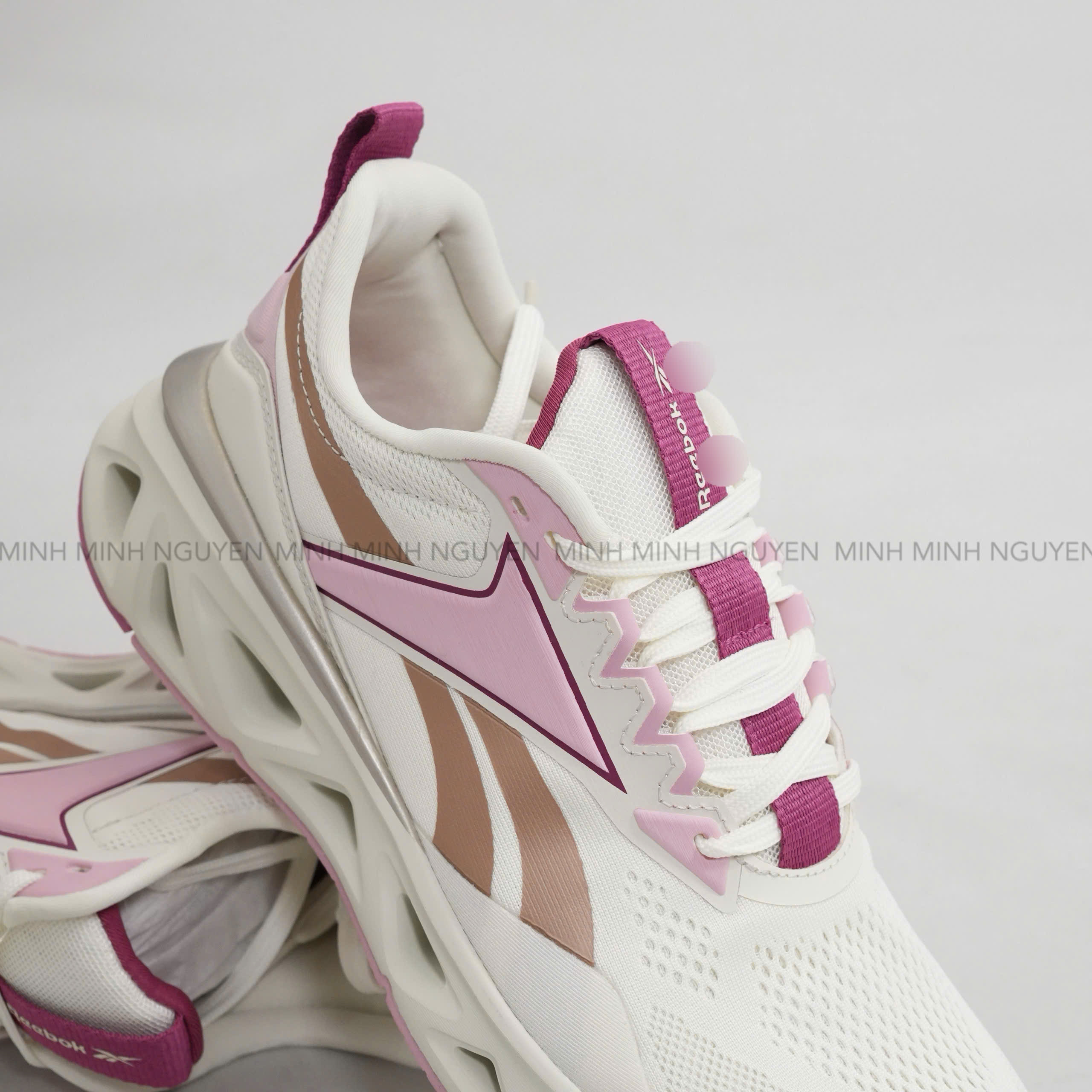 GIAY REEBOK_thumbnail_10