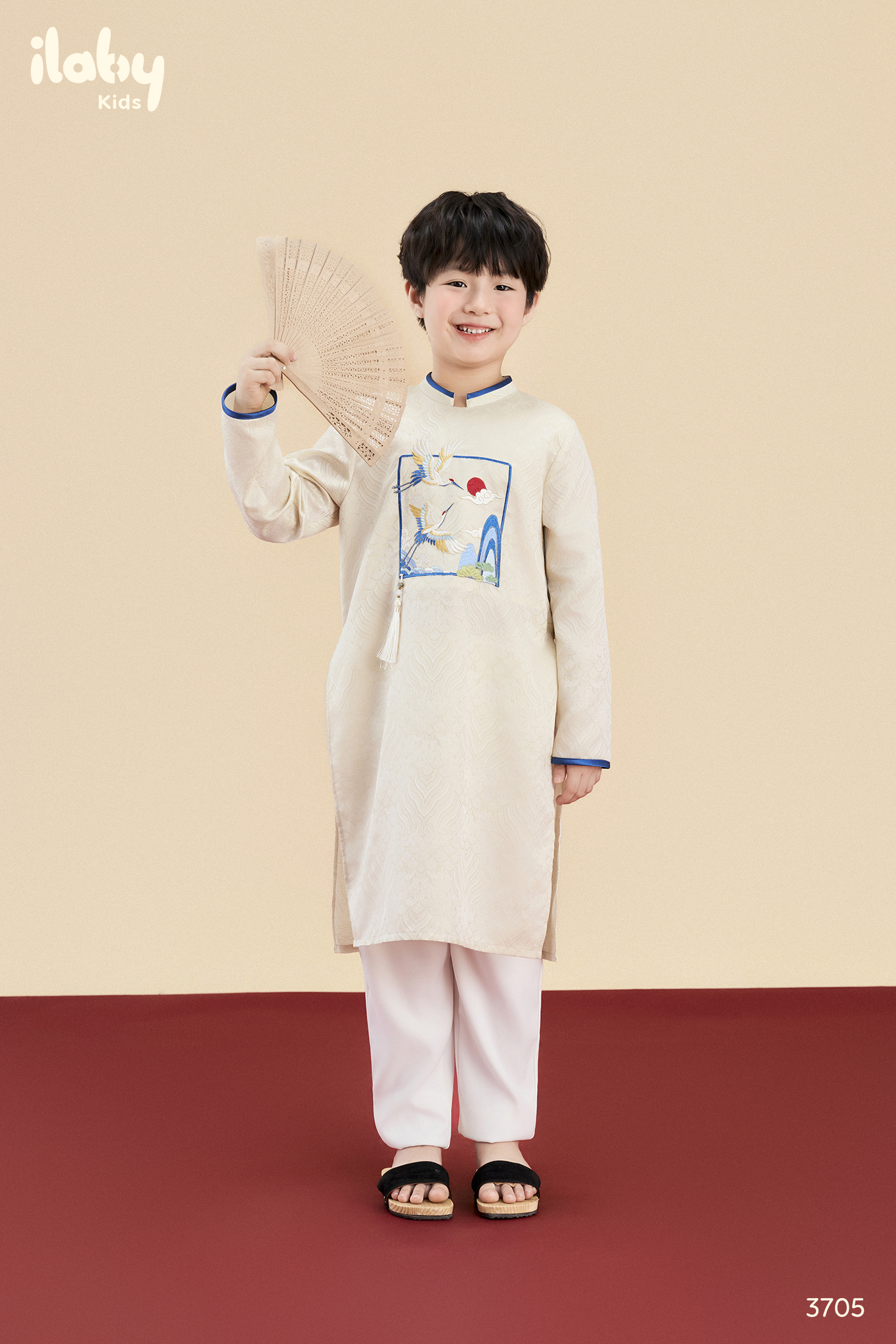 Áo dài Sơn Hạc_thumbnail_4