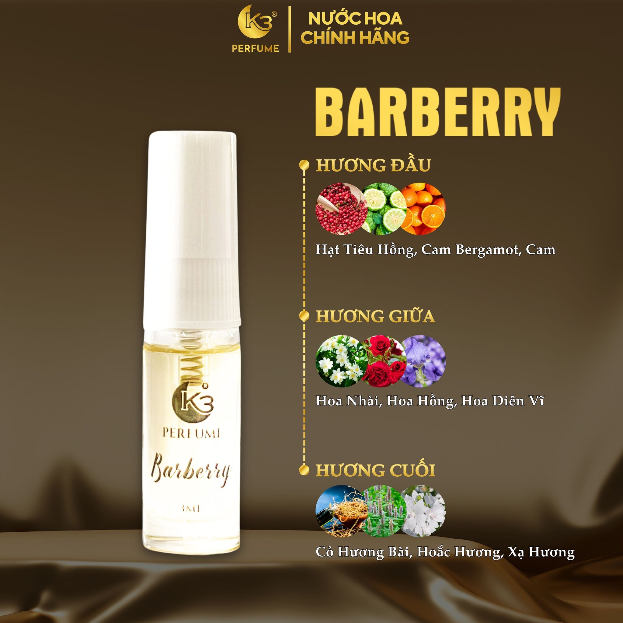 Gift Test Nước Hoa Nữ Barberry_thumbnail_2