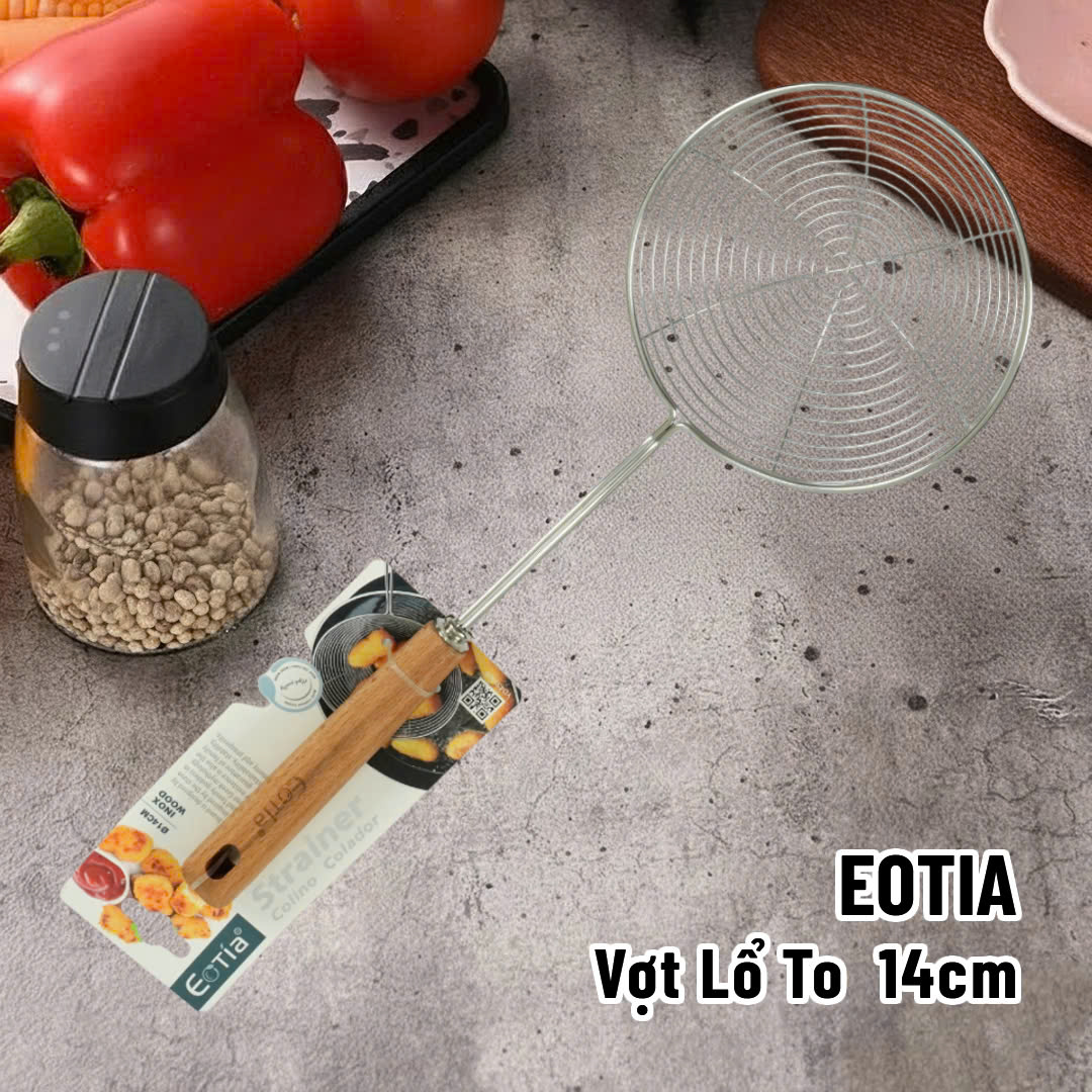 EOTIA Combo Vợt Lỗ To 3 Size_thumbnail_3