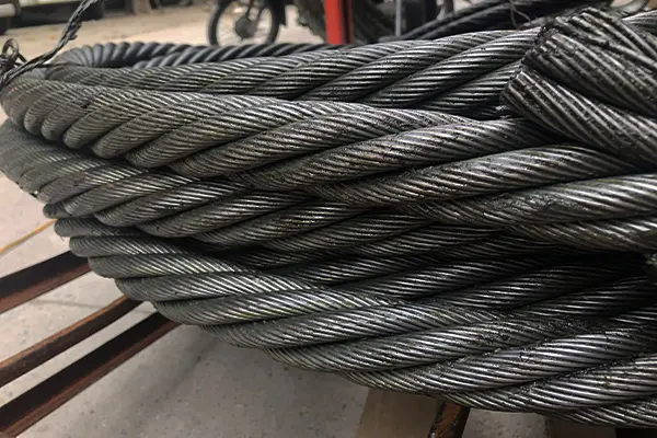 Cáp Chịu Lực Phi 16 (6×37 IWRC)_thumbnail_3