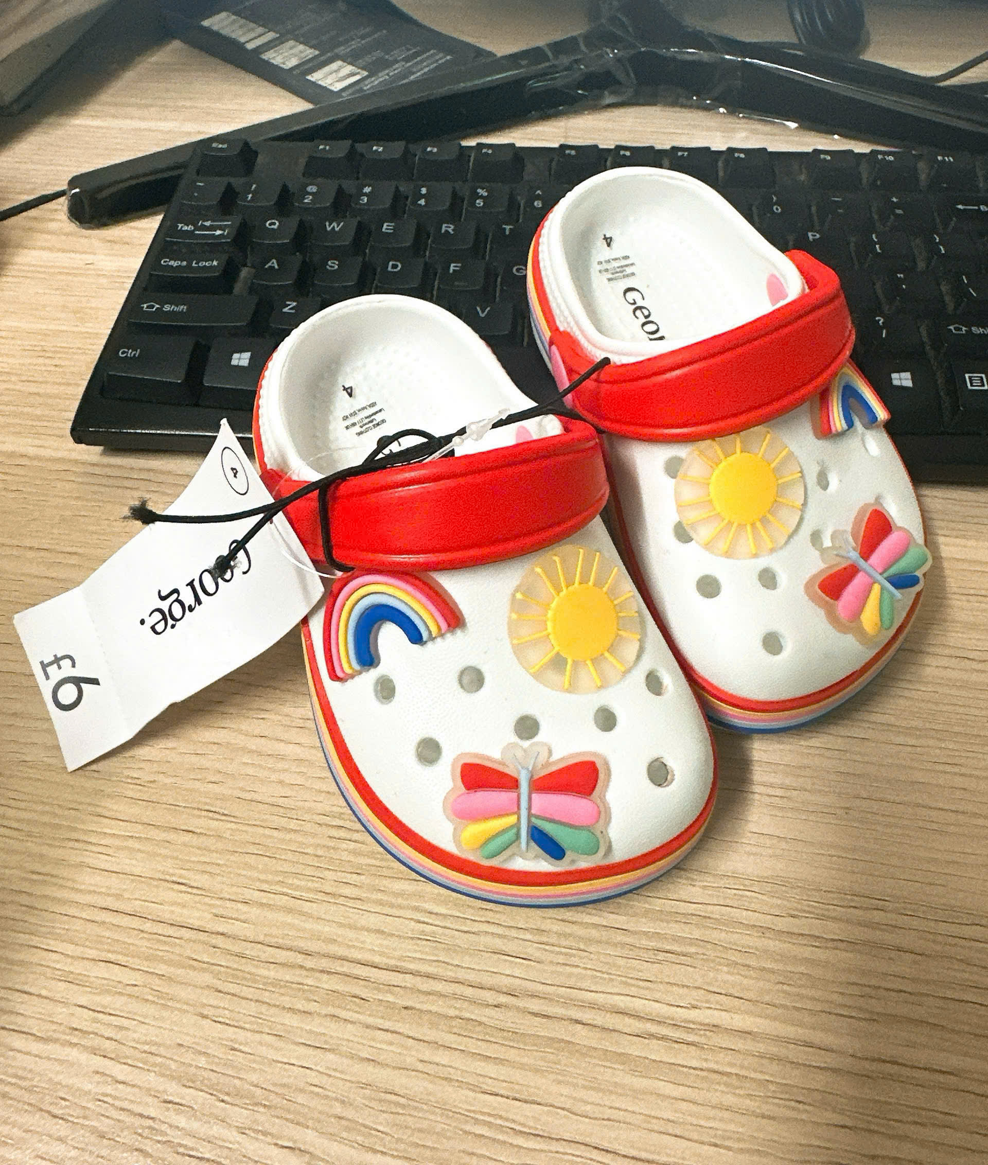 Dép quai đỏ bé_thumbnail_10