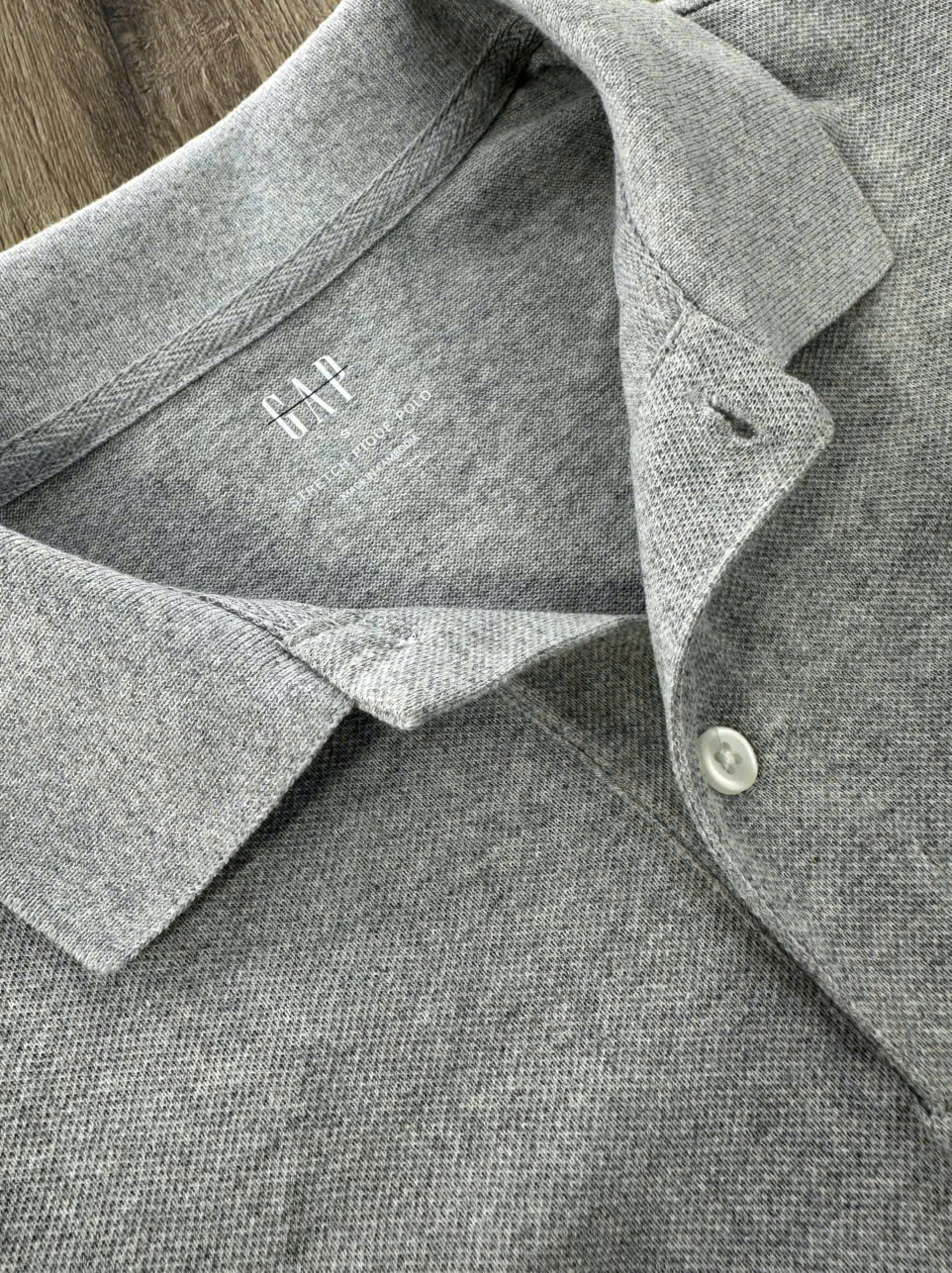 A24 ÁO THUN NAM XÁM_thumbnail_6