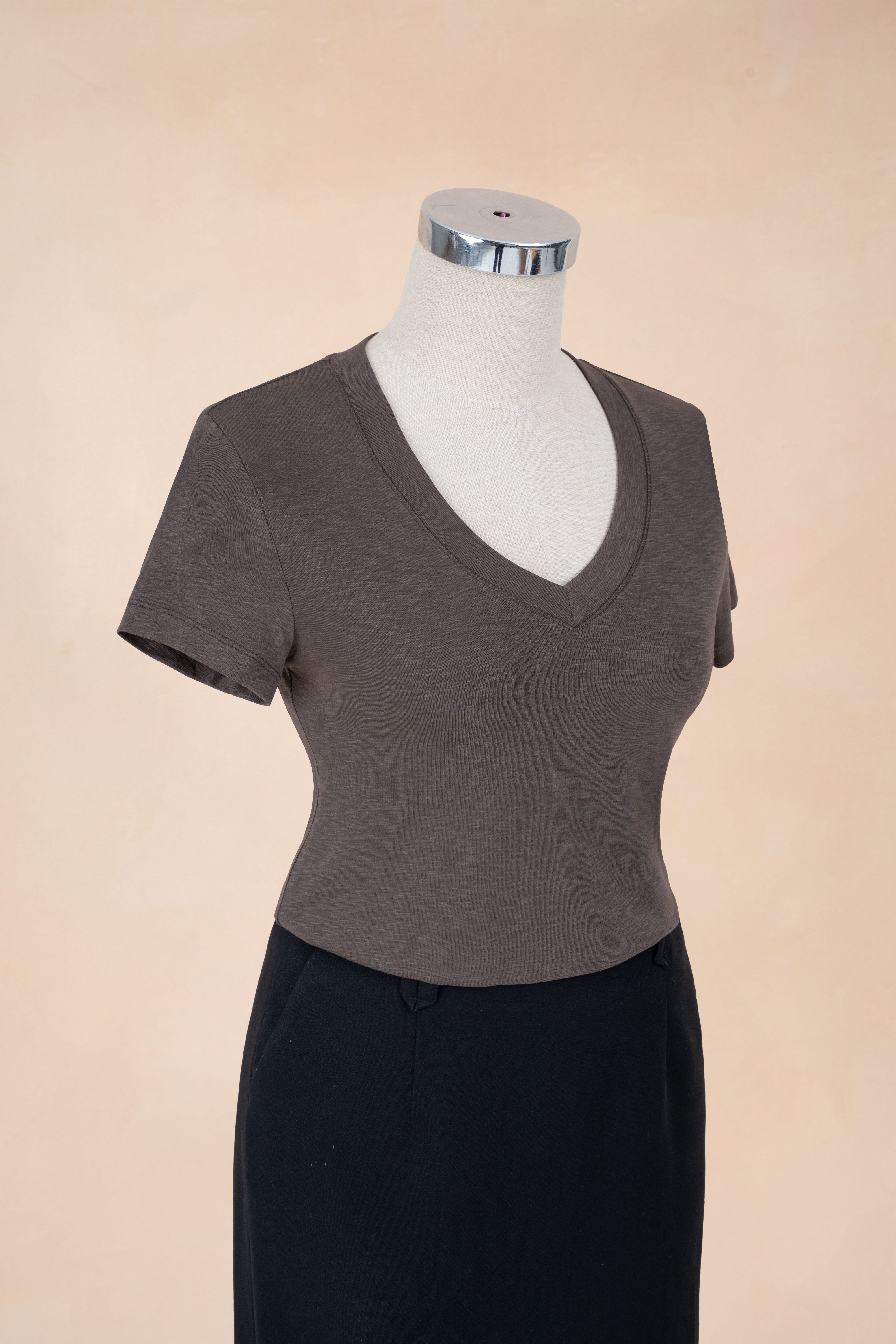 Áo Cổ V 3537_thumbnail_2