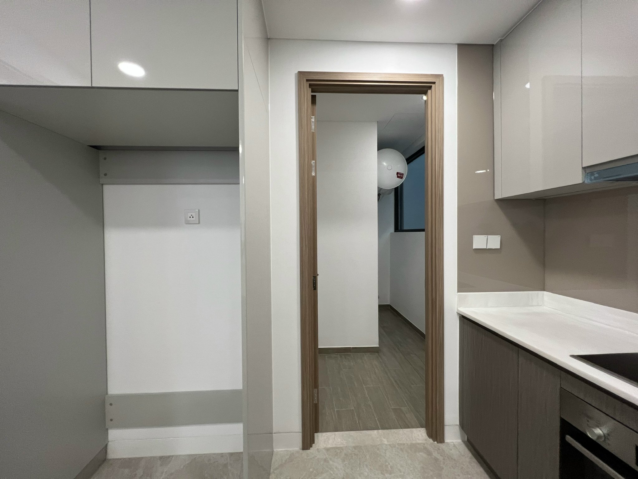 Update liên tục - Full giỏ hàng 79 căn hộ 2PN The River, giá tốt nhất khu vực Thủ Thiêm_thumbnail_3