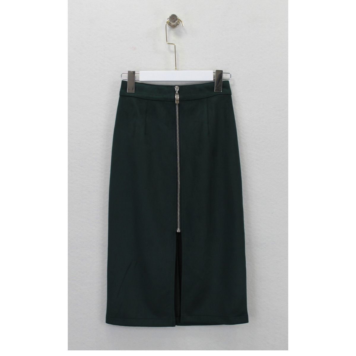 V116- Chân váy da lộn Gloria_thumbnail_3