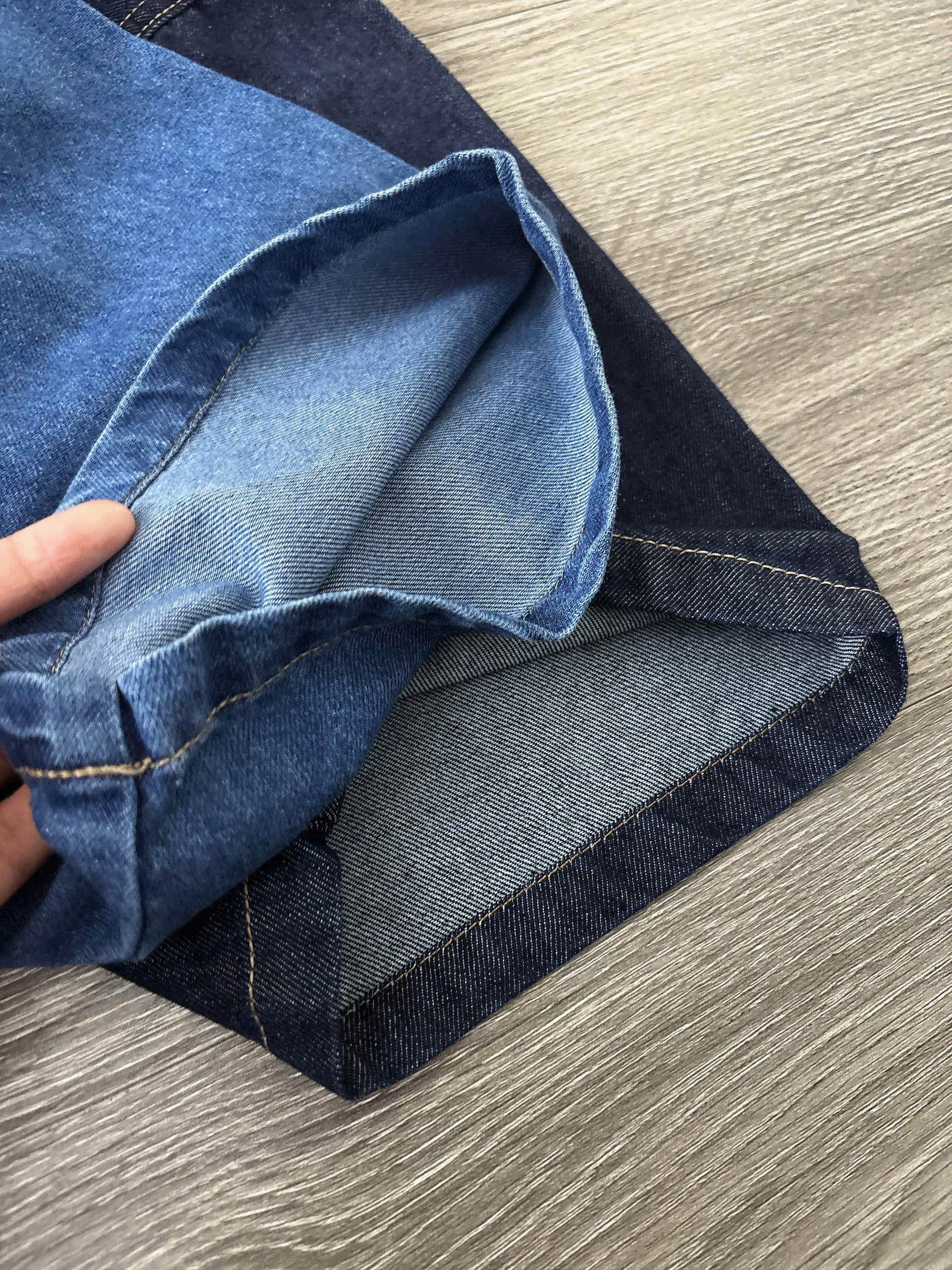 A592 ÁO SOMI JEAN 2 MÀU_thumbnail_9