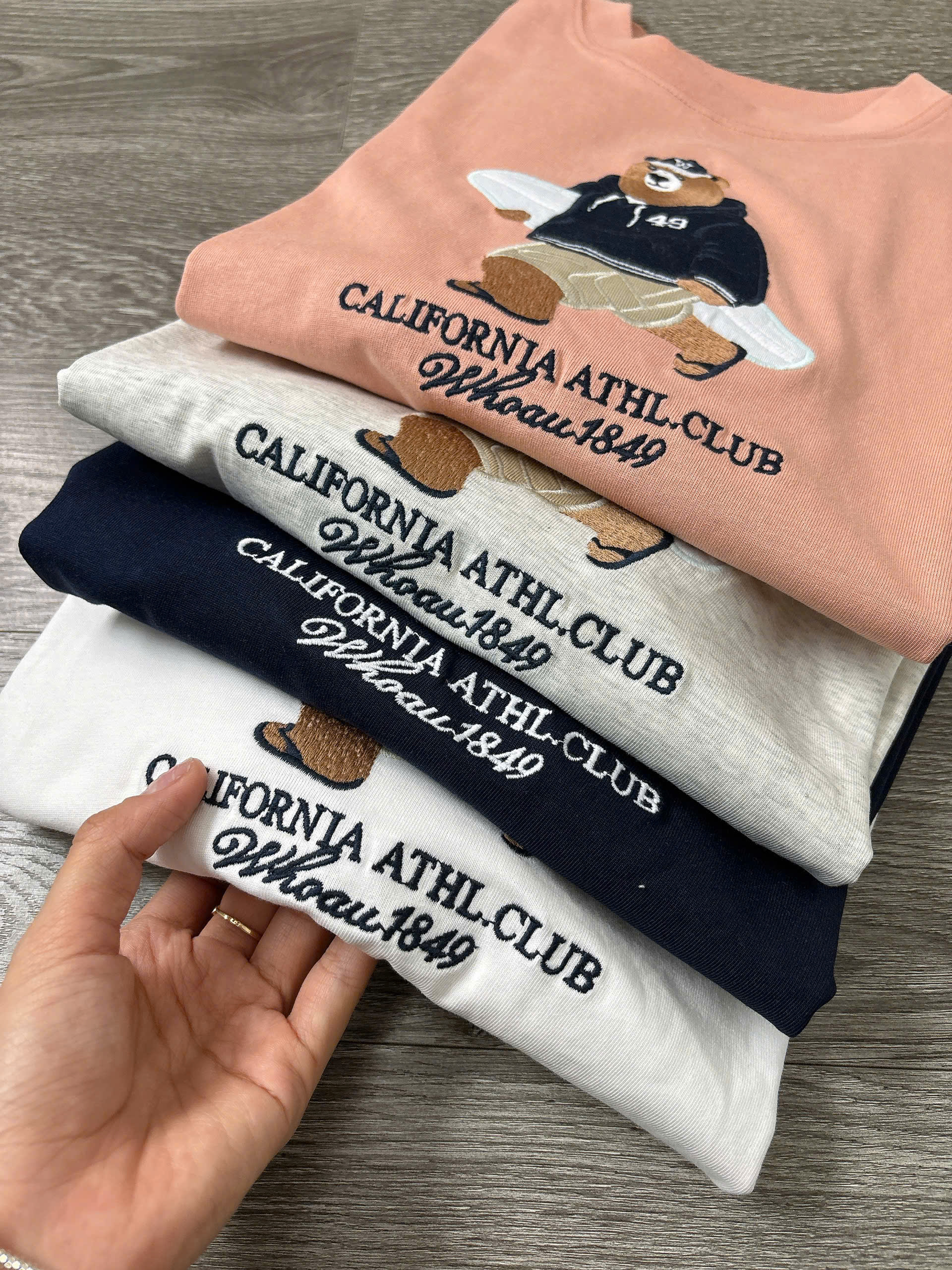 A149 ÁO THUN 4 MÀU_thumbnail_15