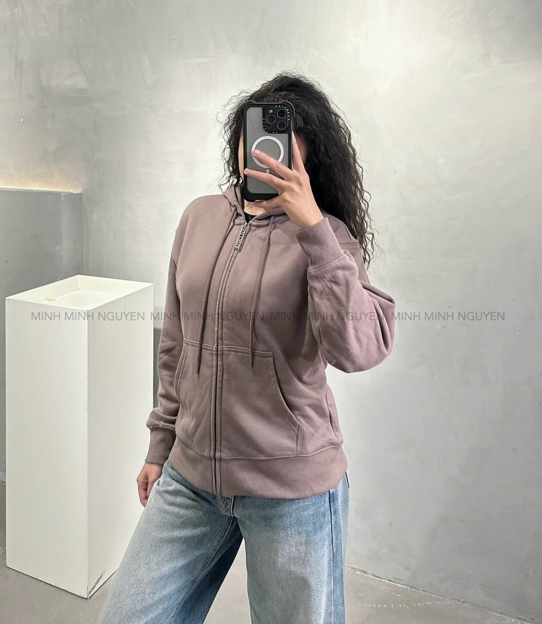 AO KHOAC GLORIA_thumbnail_2