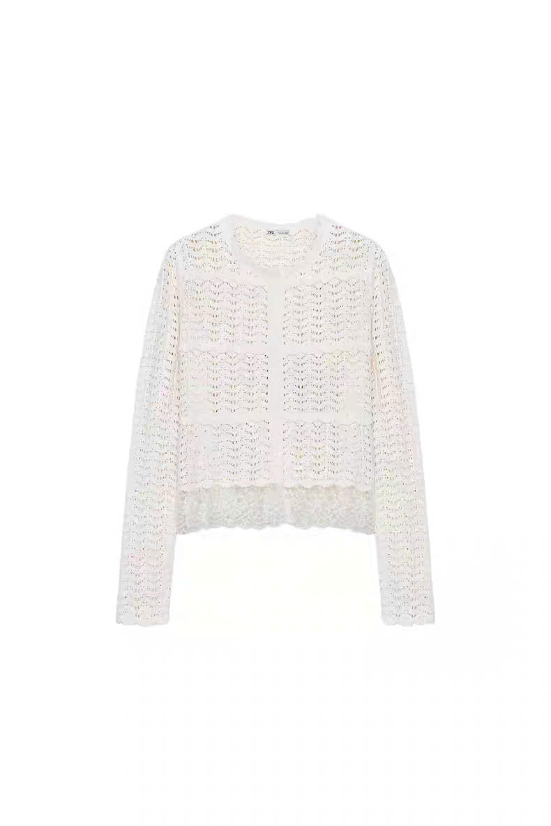 G761 ÁO CARDIGAN ZR_thumbnail_1