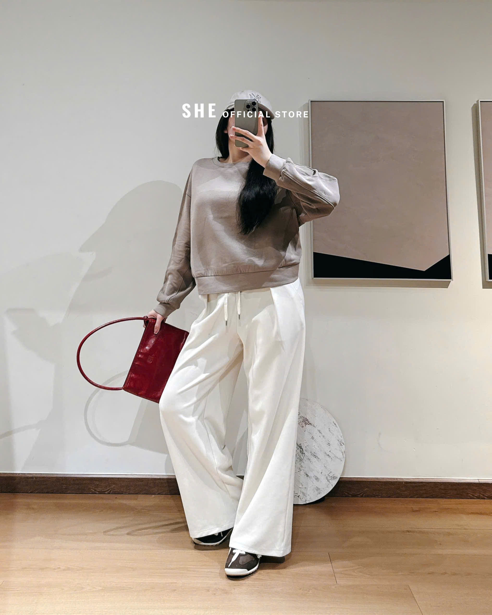 H703 ÁO OYSHO_thumbnail_4