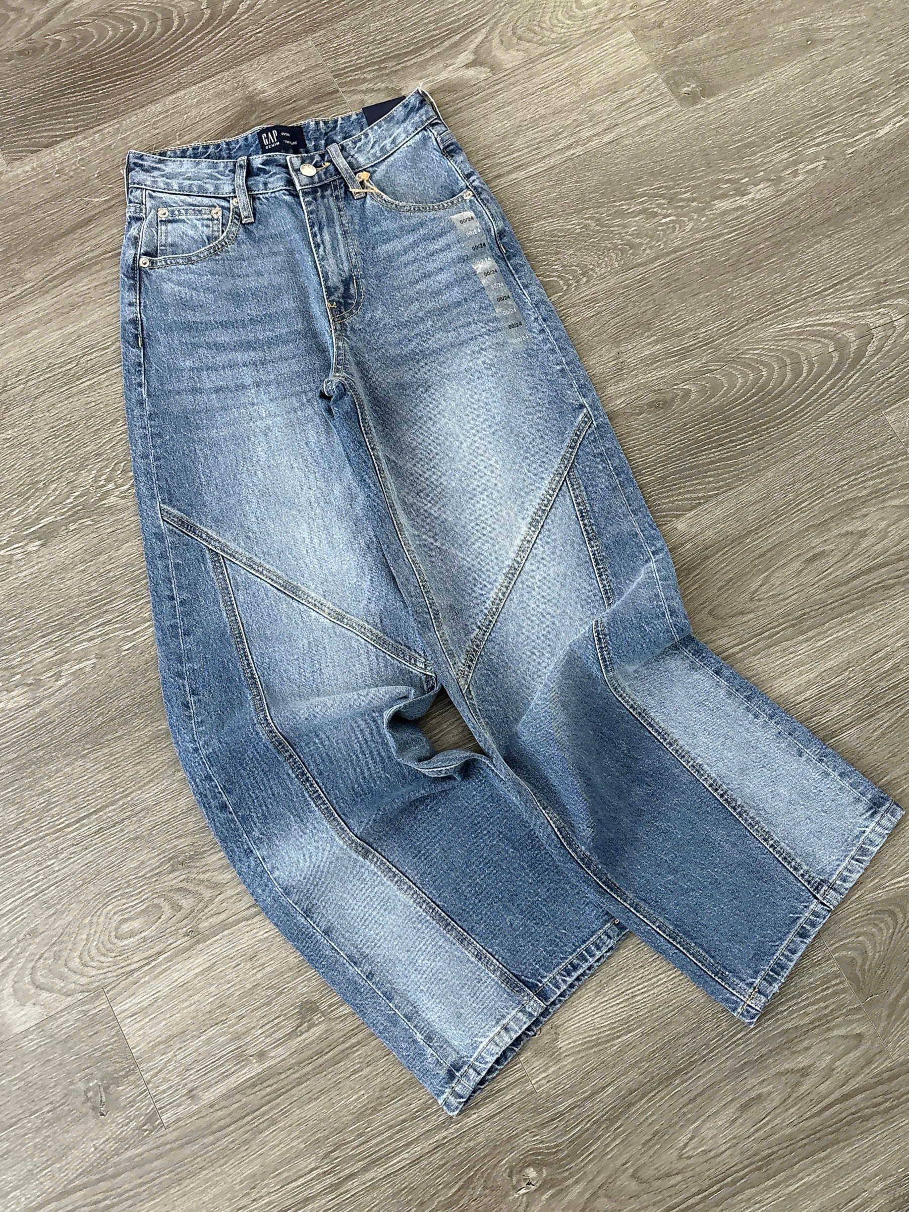 Q236 QUẦN JEAN SUÔNG_thumbnail_5