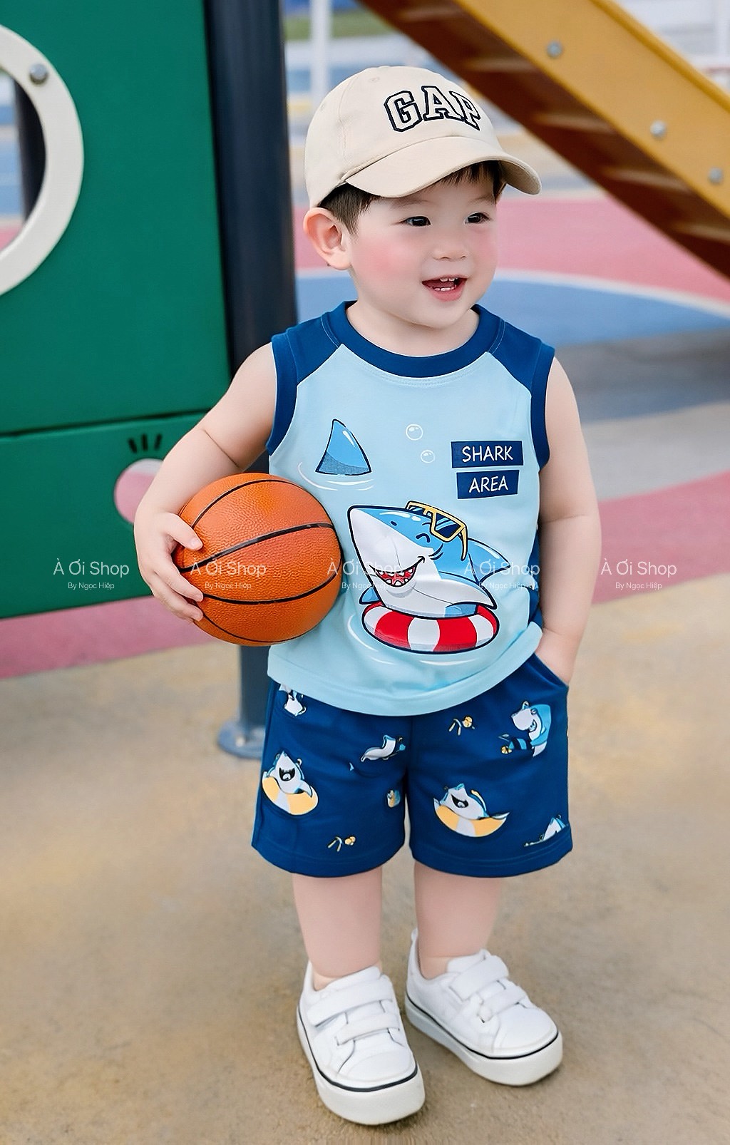 D41 BỘ BA LỖ MINKEY MÃ 8 - A003.138_thumbnail_3