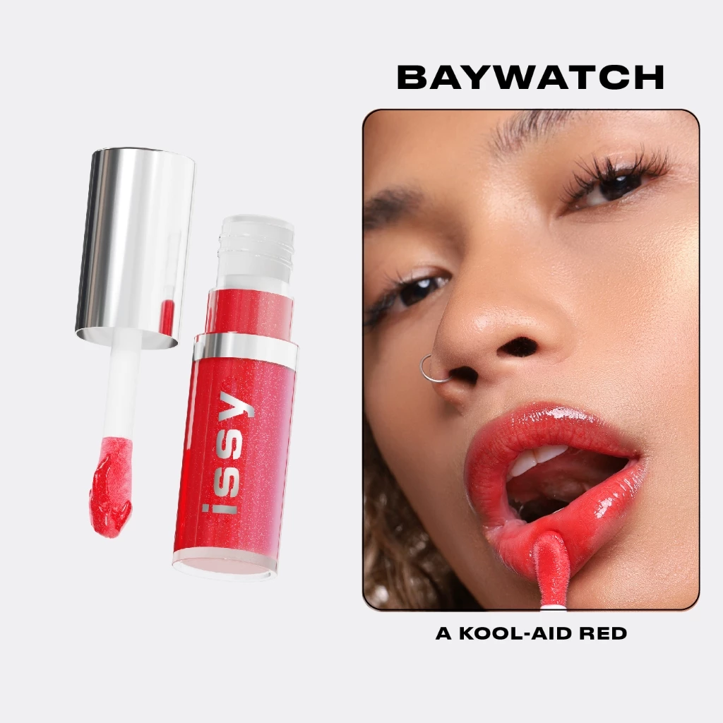 Issy Hydragloss Hydrating Lip Treatment_thumbnail_12