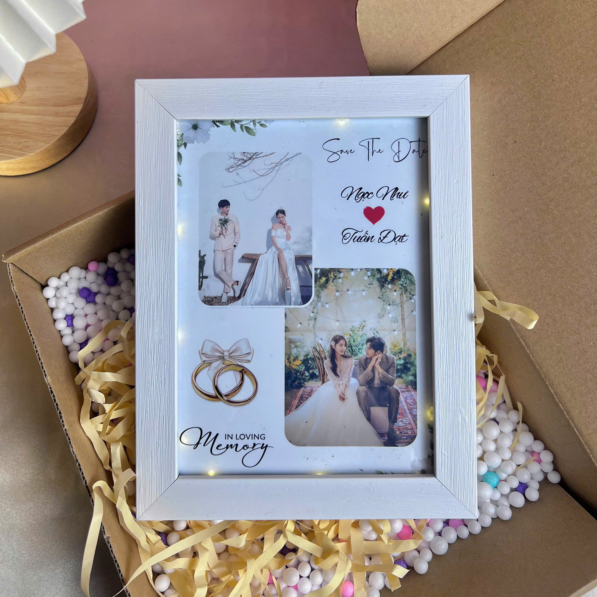 Khung ảnh để bàn in ảnh cặp đôi – Quà tặng kỷ niệm ngày yêu nhau, lưu giữ khoảnh khắc ngọt ngào theo yêu cầu cá nhân hóa_thumbnail_3