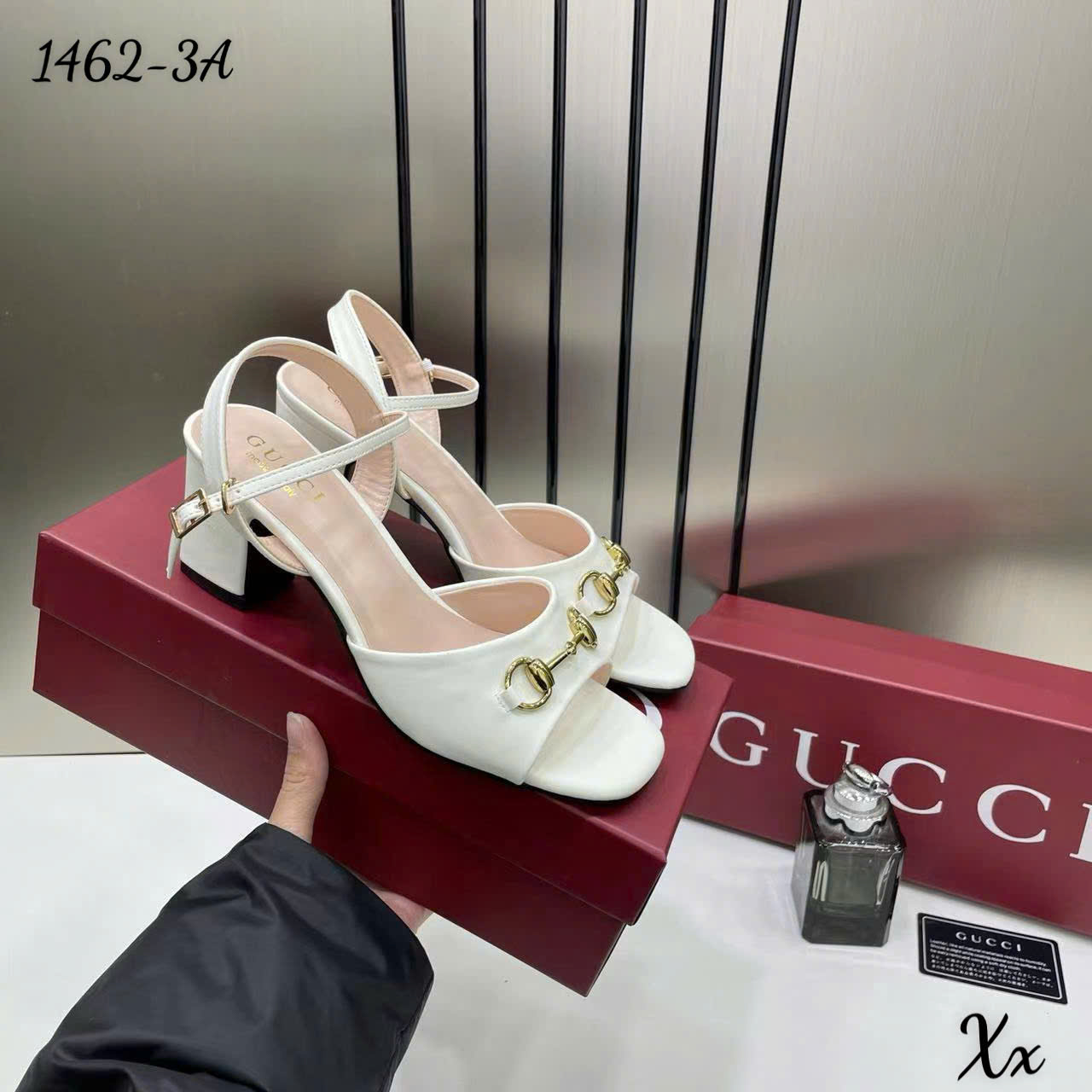 ❤️❤️❤️SANĐANL  Gucci super