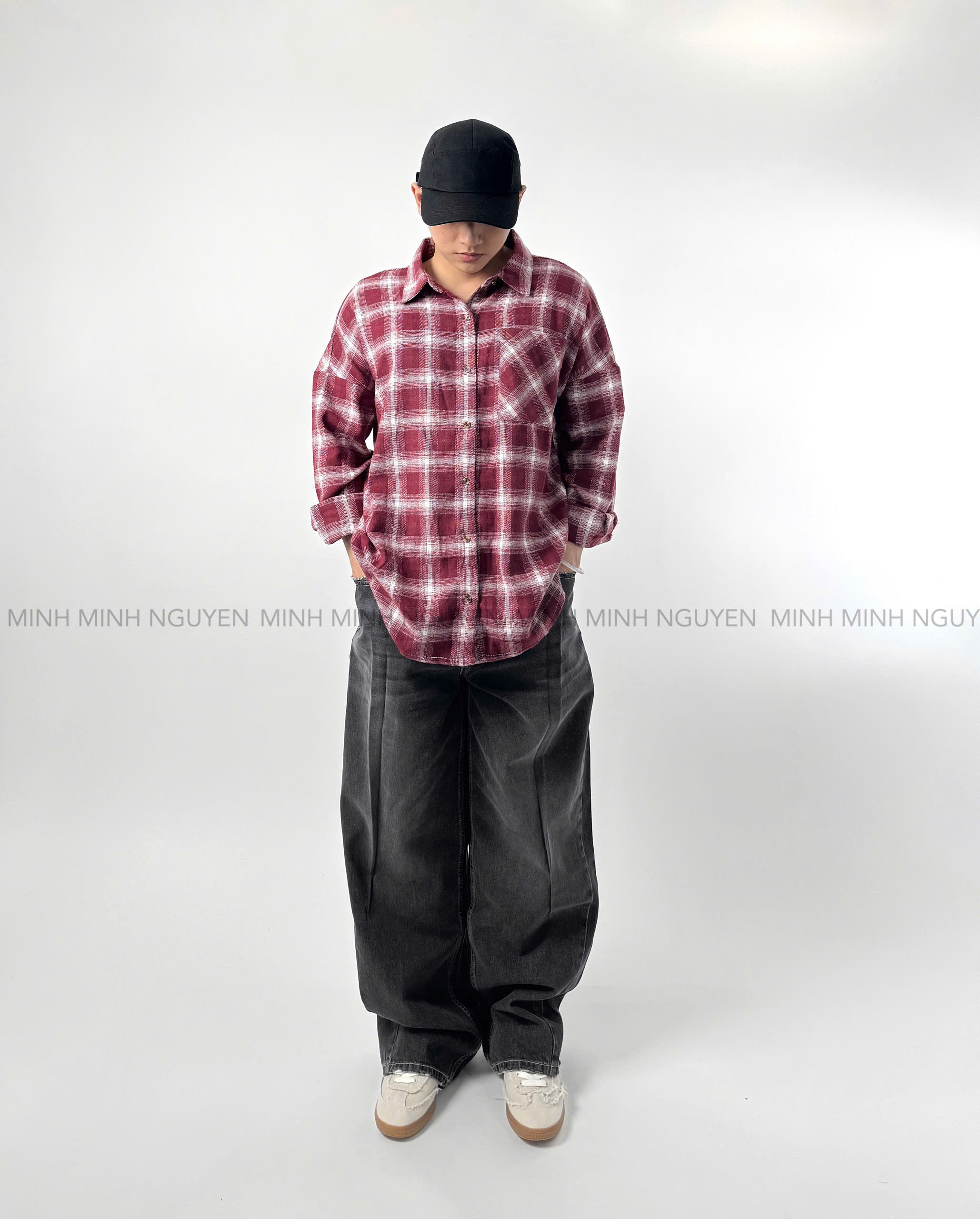 z6943208612041_6d7f92c65147027668a9db59148cff10