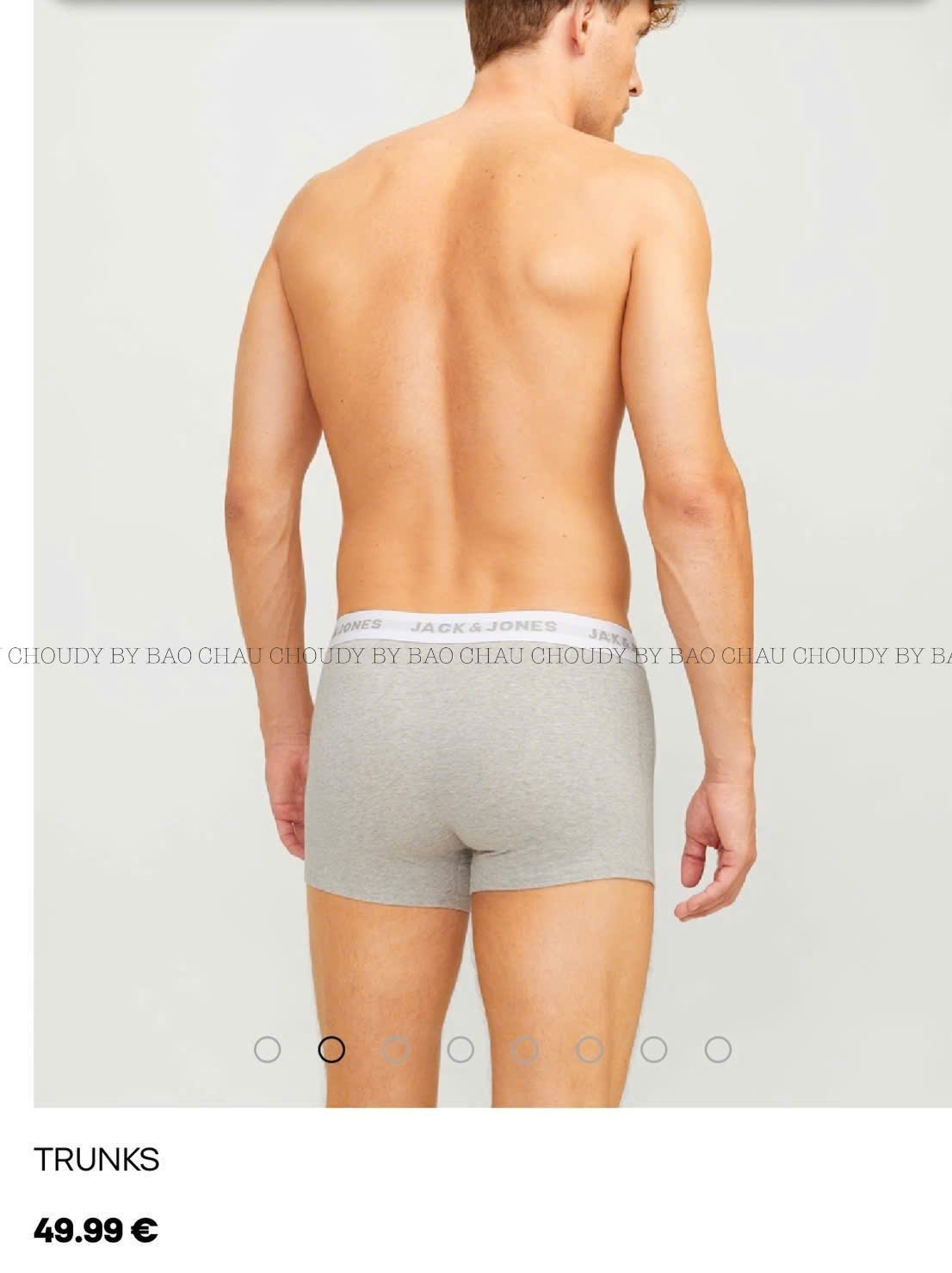 S268 SET 4 QUẦN CHIP ĐÙI NAM_thumbnail_13