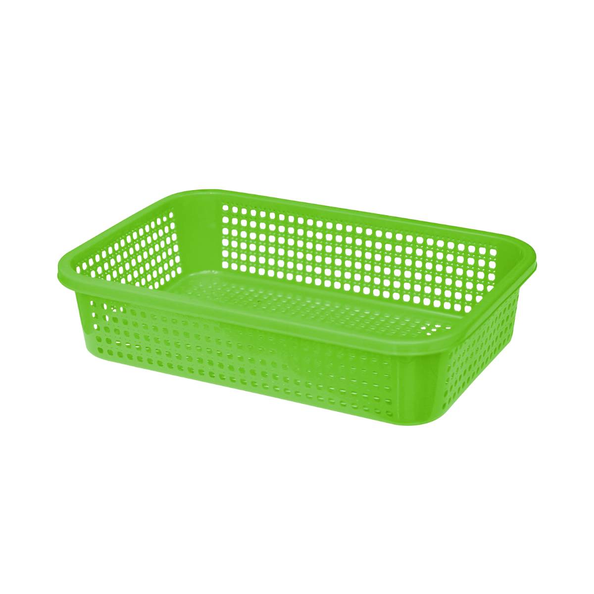 RỔ APPLE LỚN_thumbnail_2