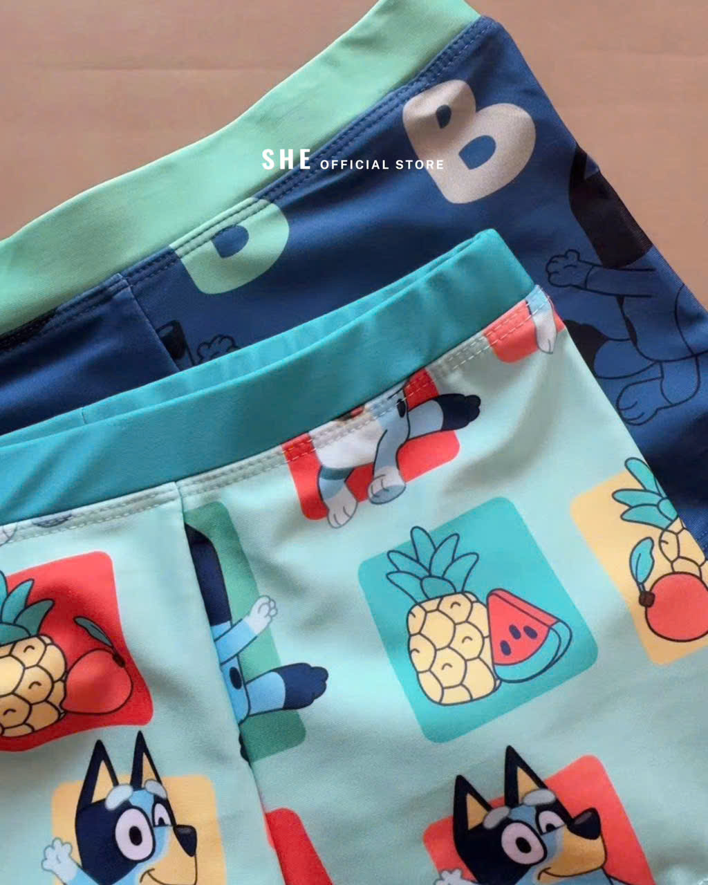 H346 SET BỘ BƠI BÉ_thumbnail_8