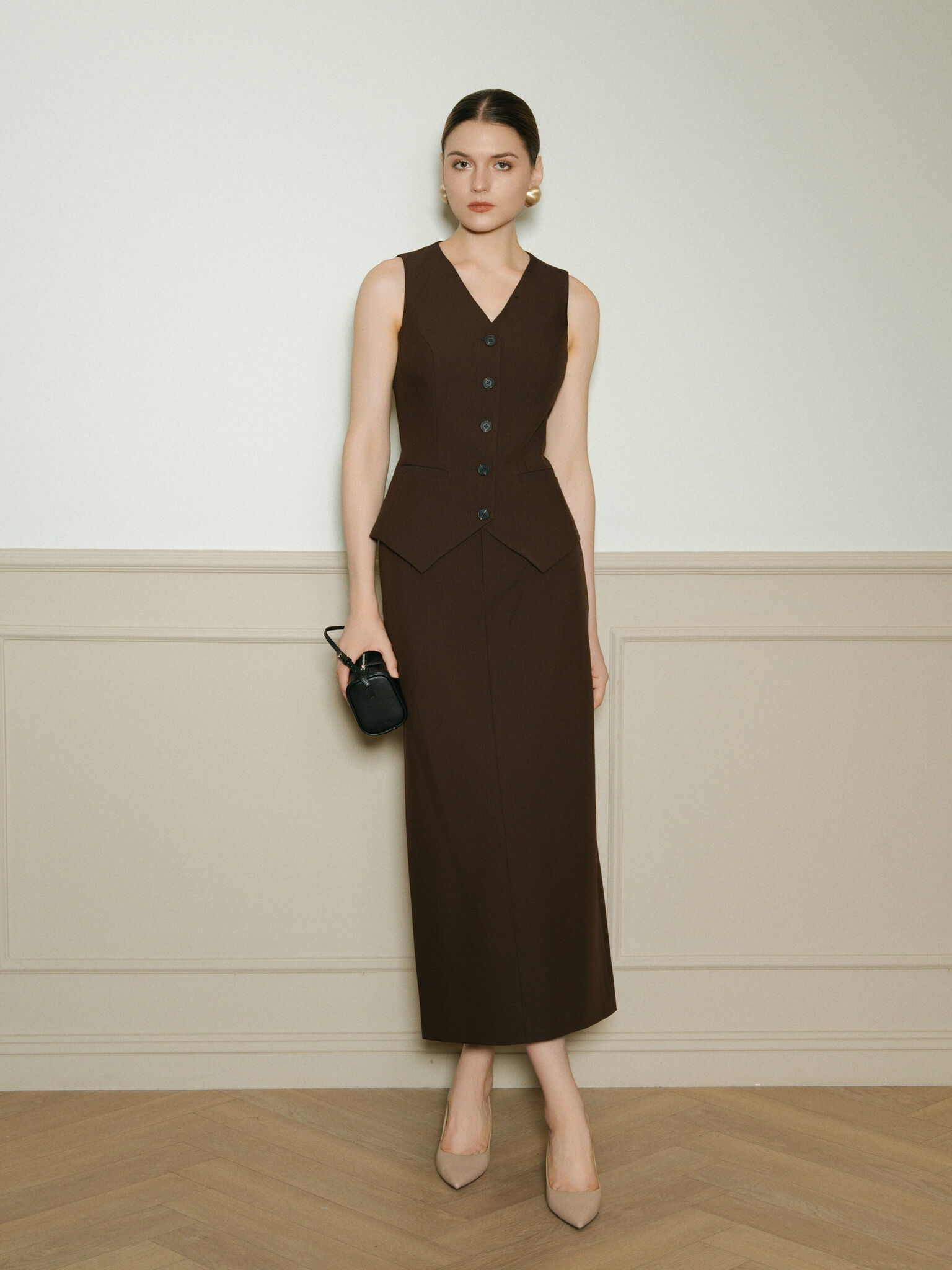 ADELE TUXEDO_thumbnail_4