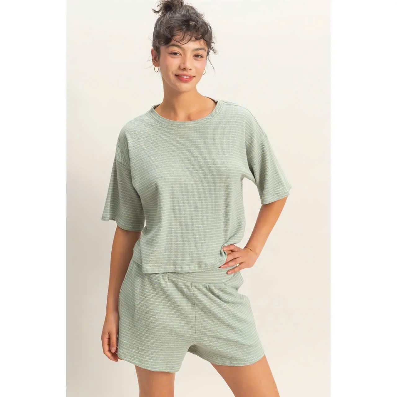 S251 - Set bộ thun DZ_thumbnail_1