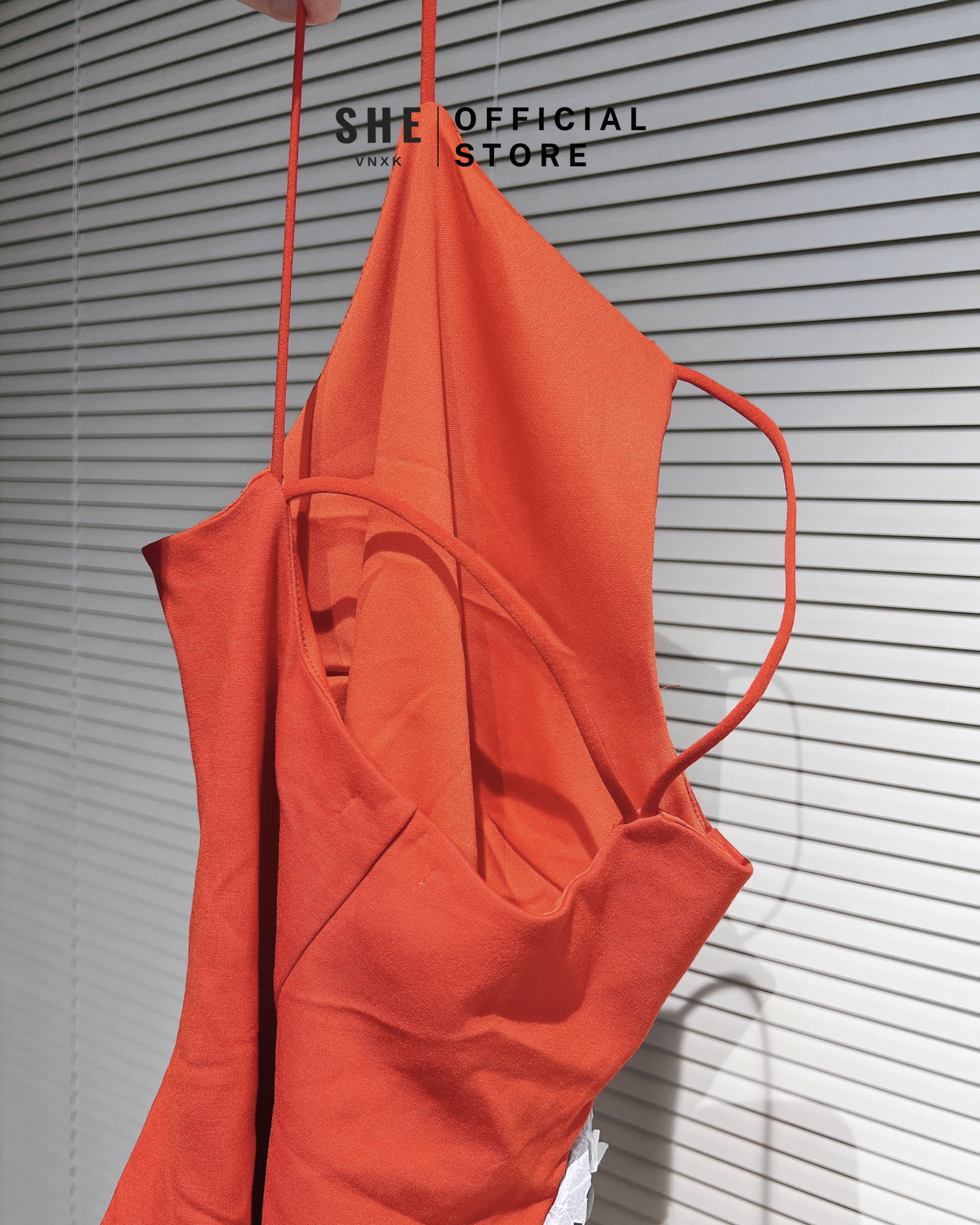 8032 ĐẦM STRA_thumbnail_4