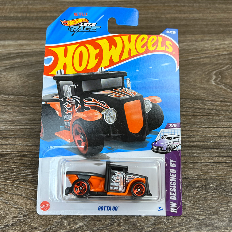 Hotwheels Loại Chính Hãng_thumbnail_43