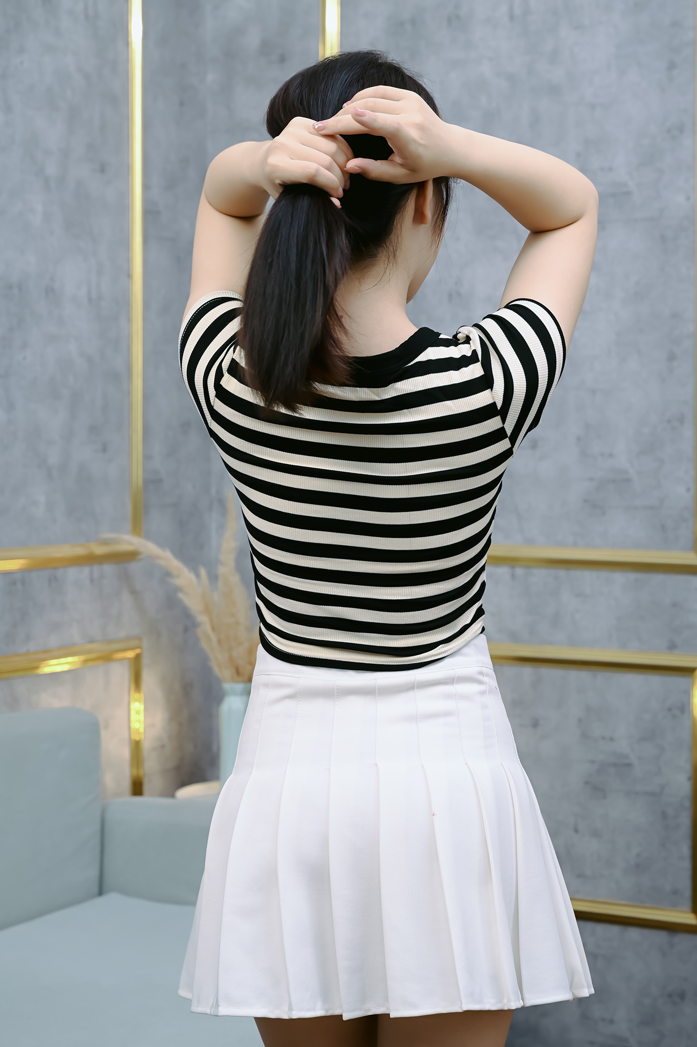 Bra - 09 (885)_thumbnail_11