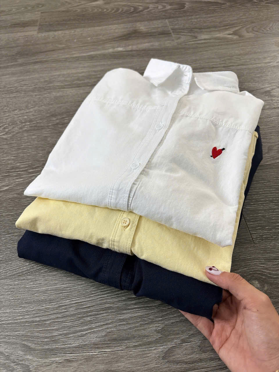 SAlE A470 ÁO SOMI 3 MÀU_thumbnail_22