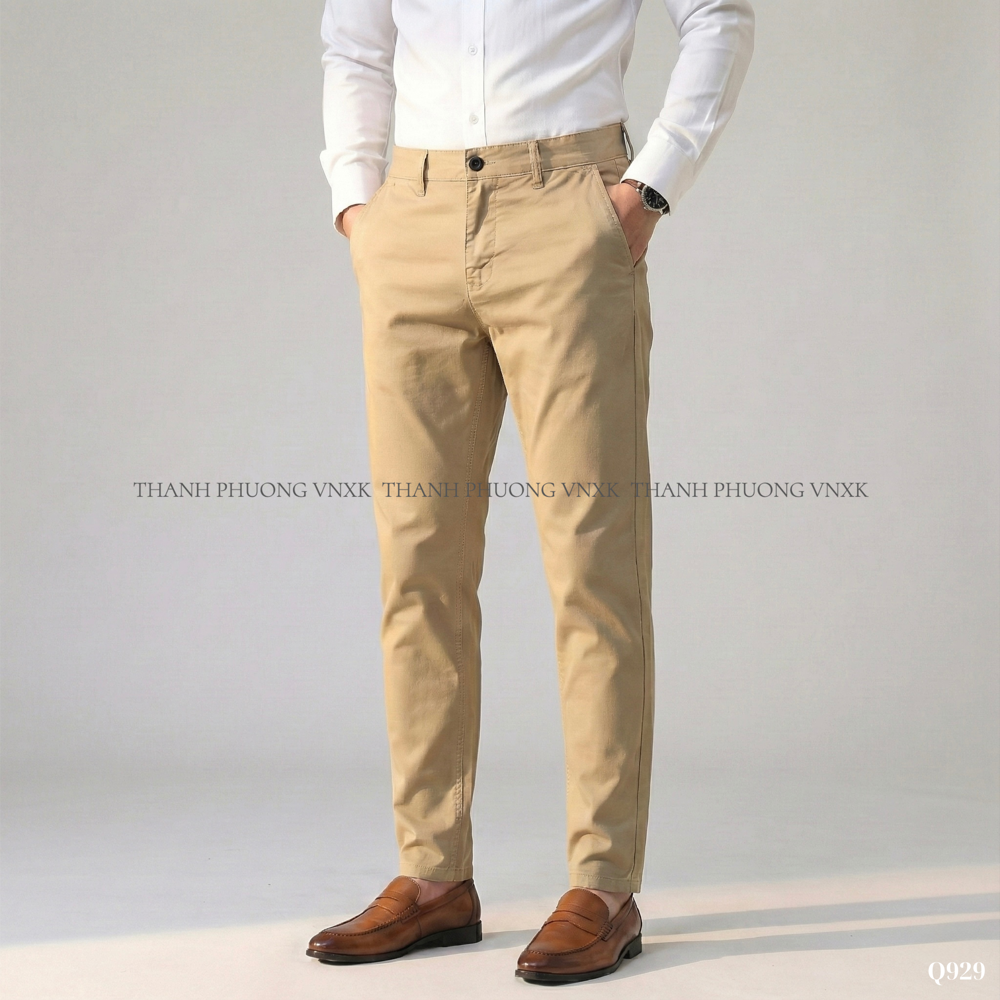 Q929 QUAN NAM LV_thumbnail_0