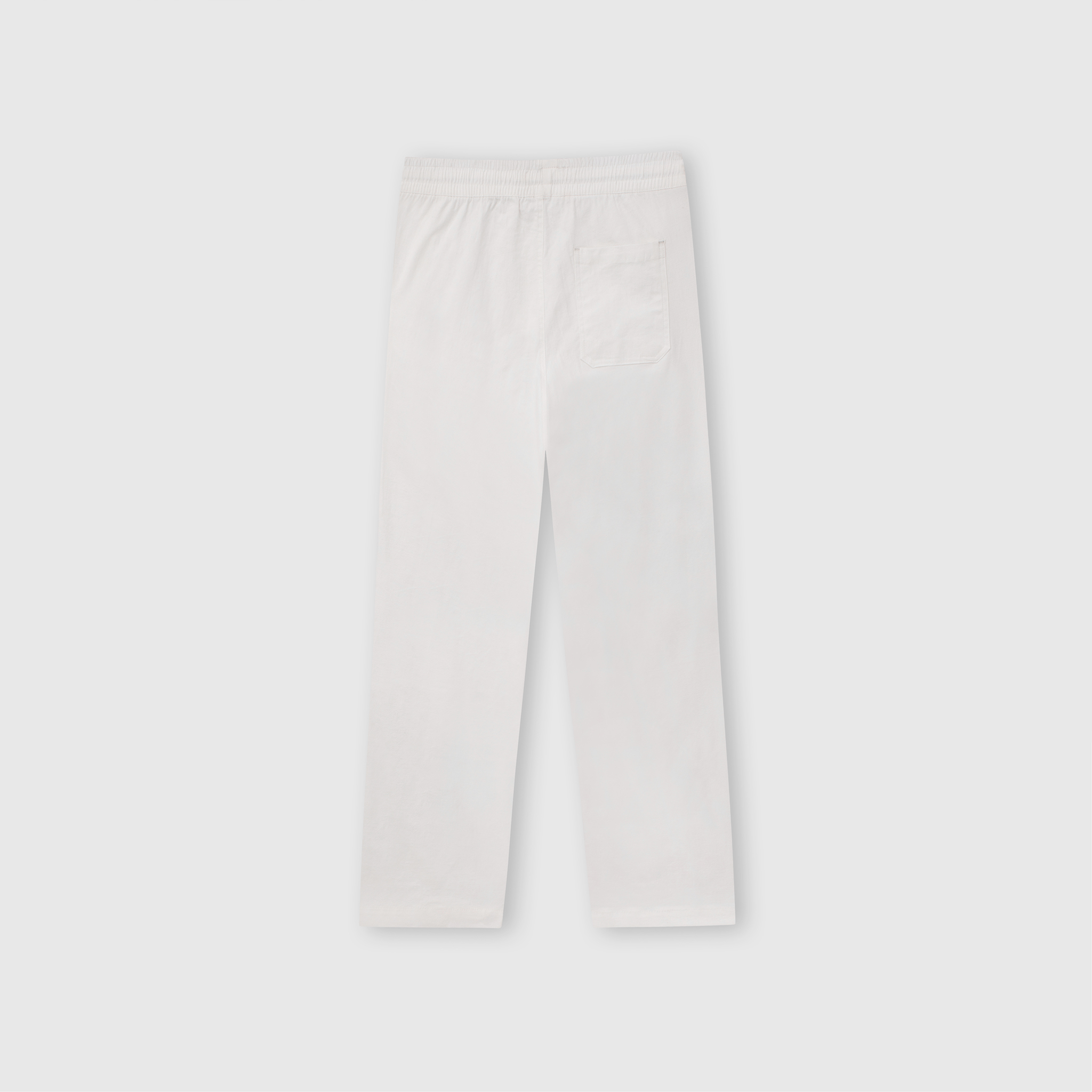 Quần dài linen_thumbnail_2