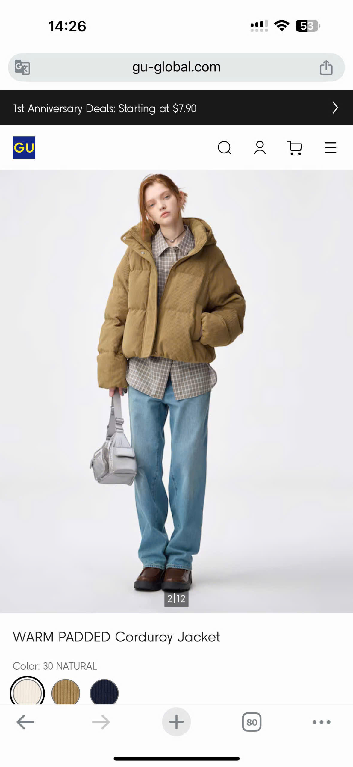 AO KHOAC_thumbnail_6