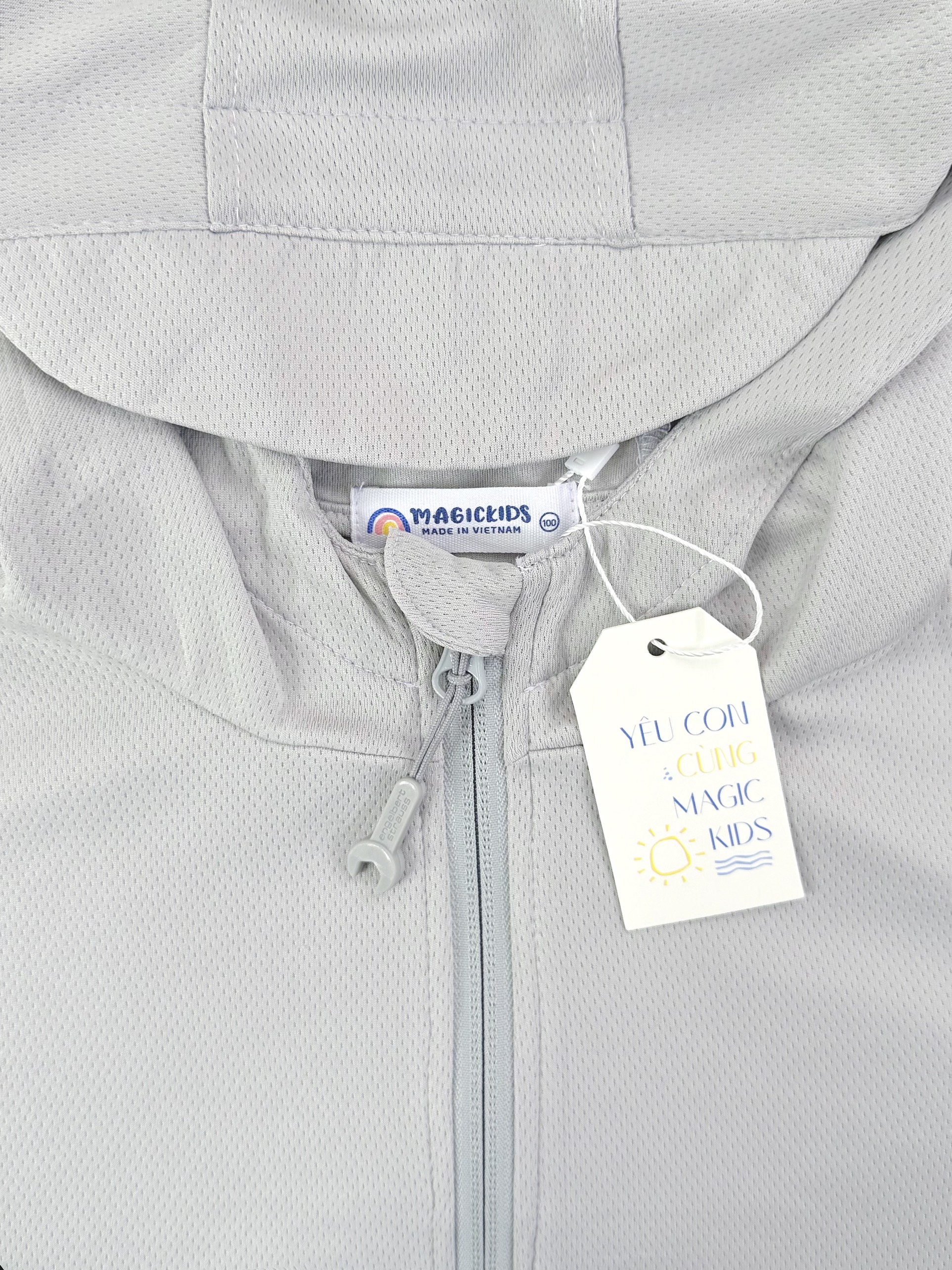 Áo chống nắng chờm tay ACN24003_thumbnail_13