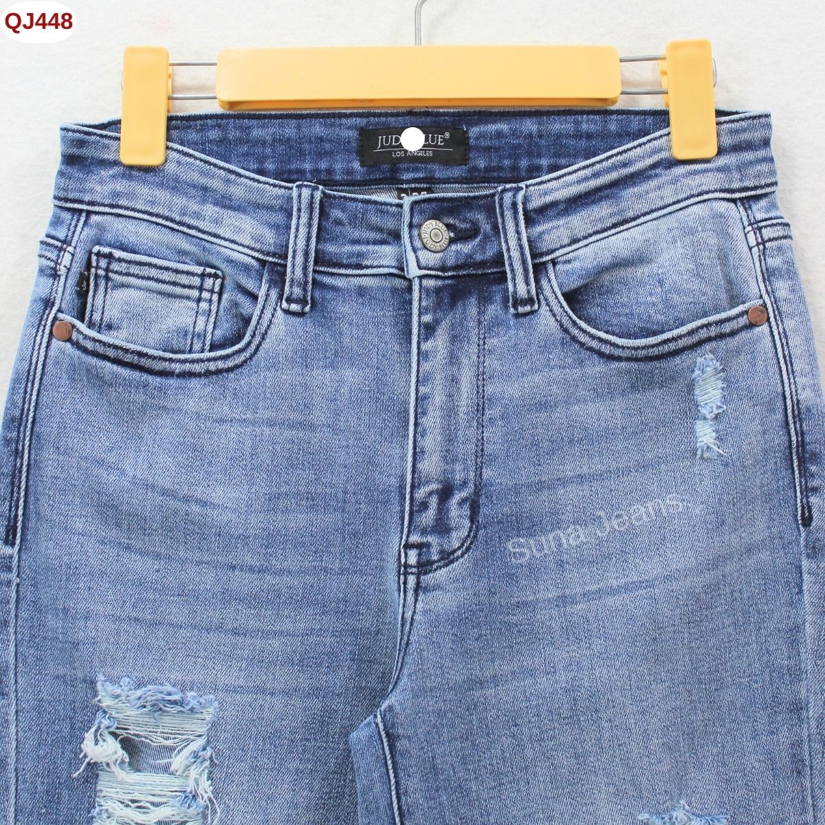 QJ448 - JB ỐNG ĐỨNG RÁCH_thumbnail_8