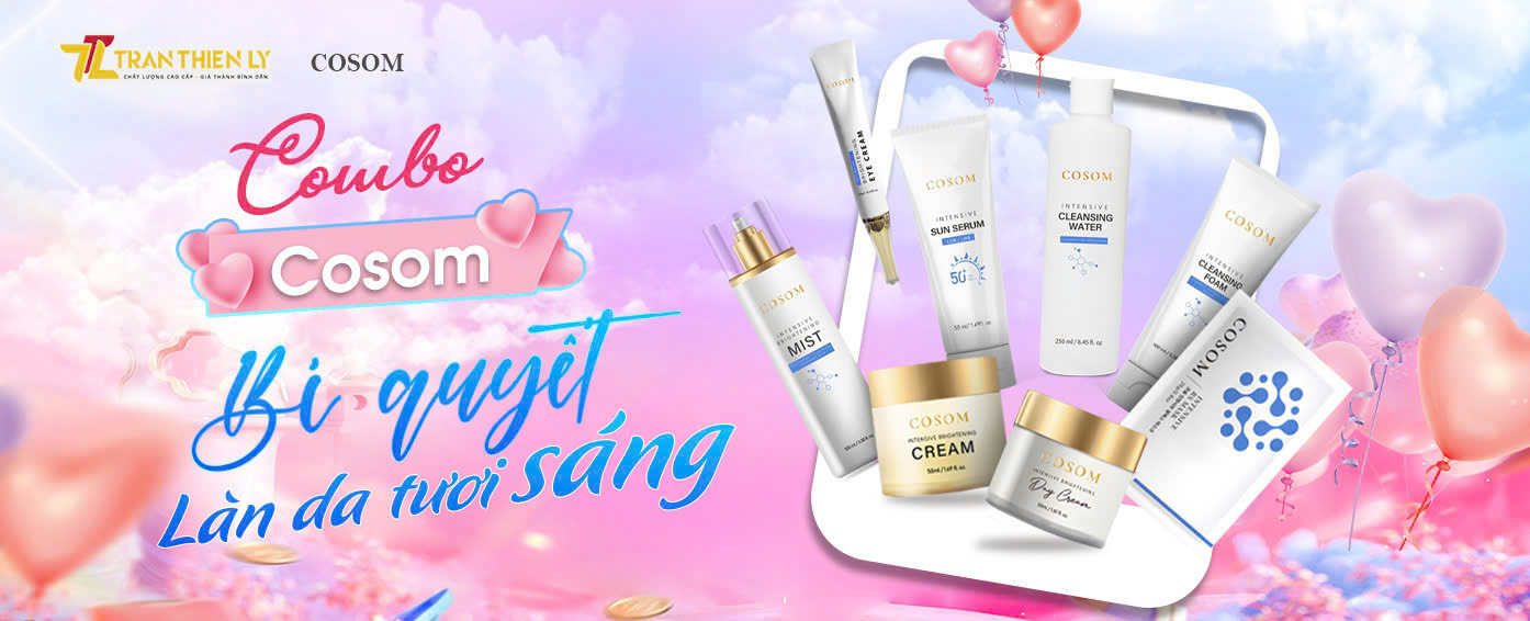 z6000605337542_5a2c868924df288c2fd39e52f7359a21