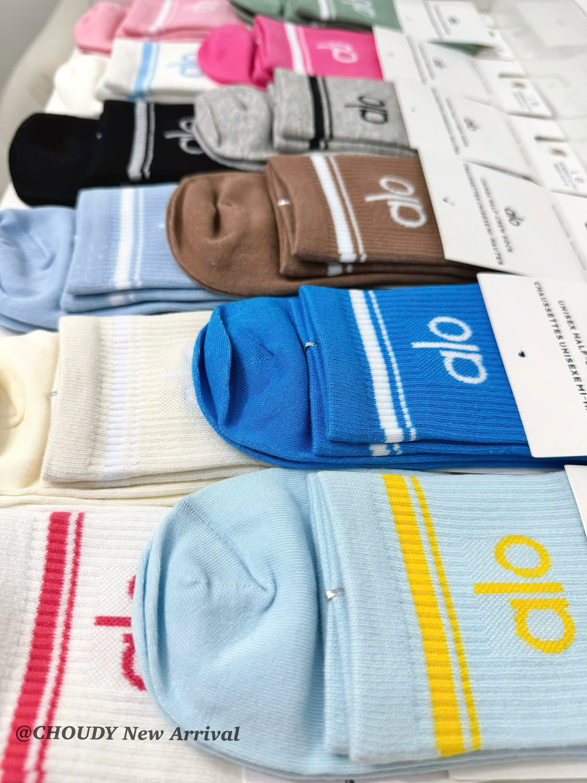 SALE S183 SET 3 ĐÔI VỚ ( MÀU NGẪU NHIÊN )_thumbnail_4